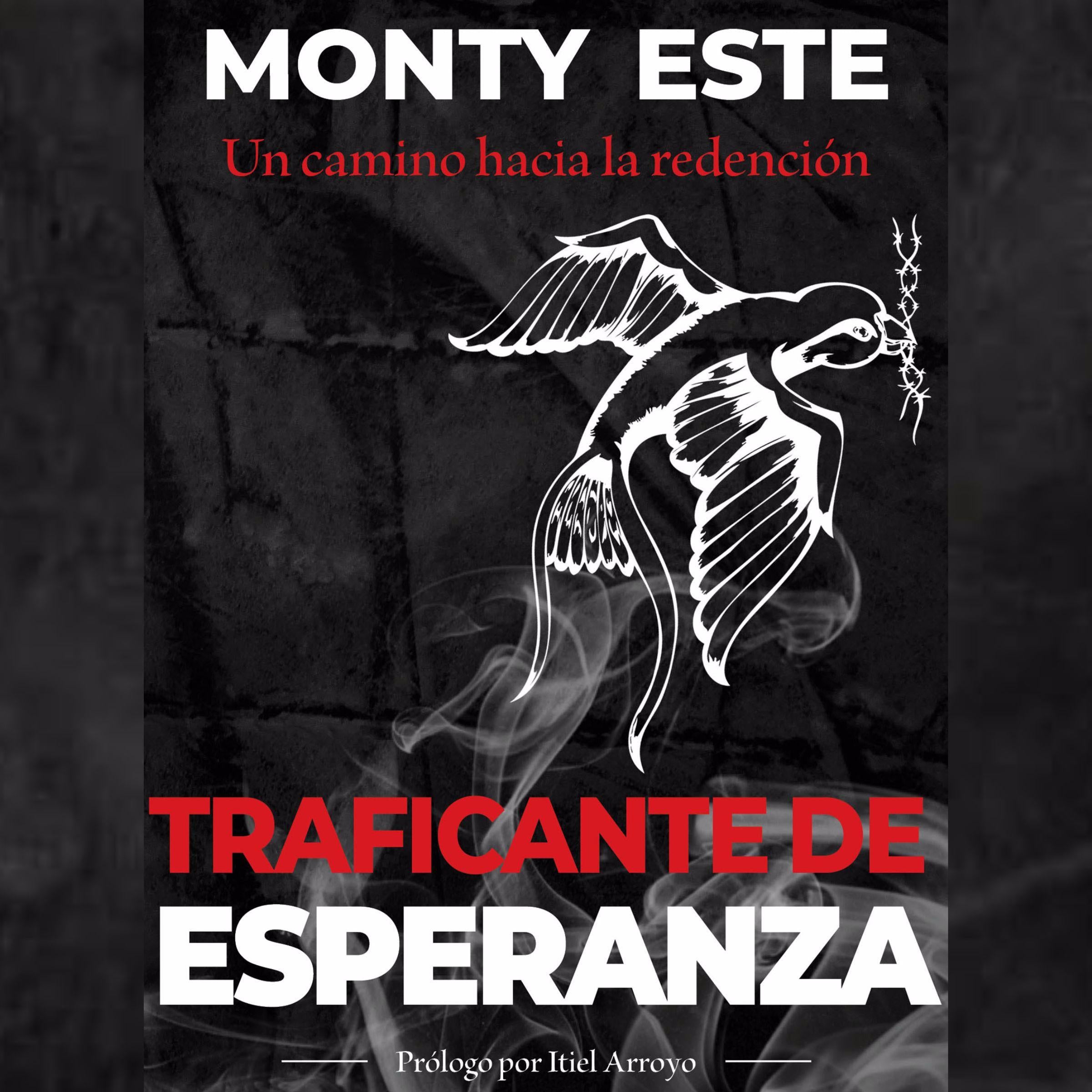 Traficante de Esperanza