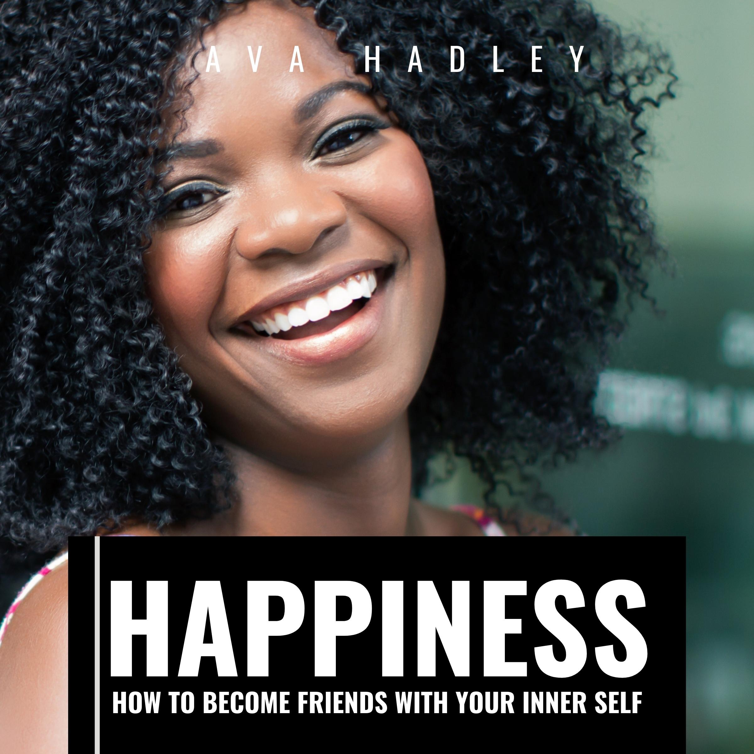 Happiness