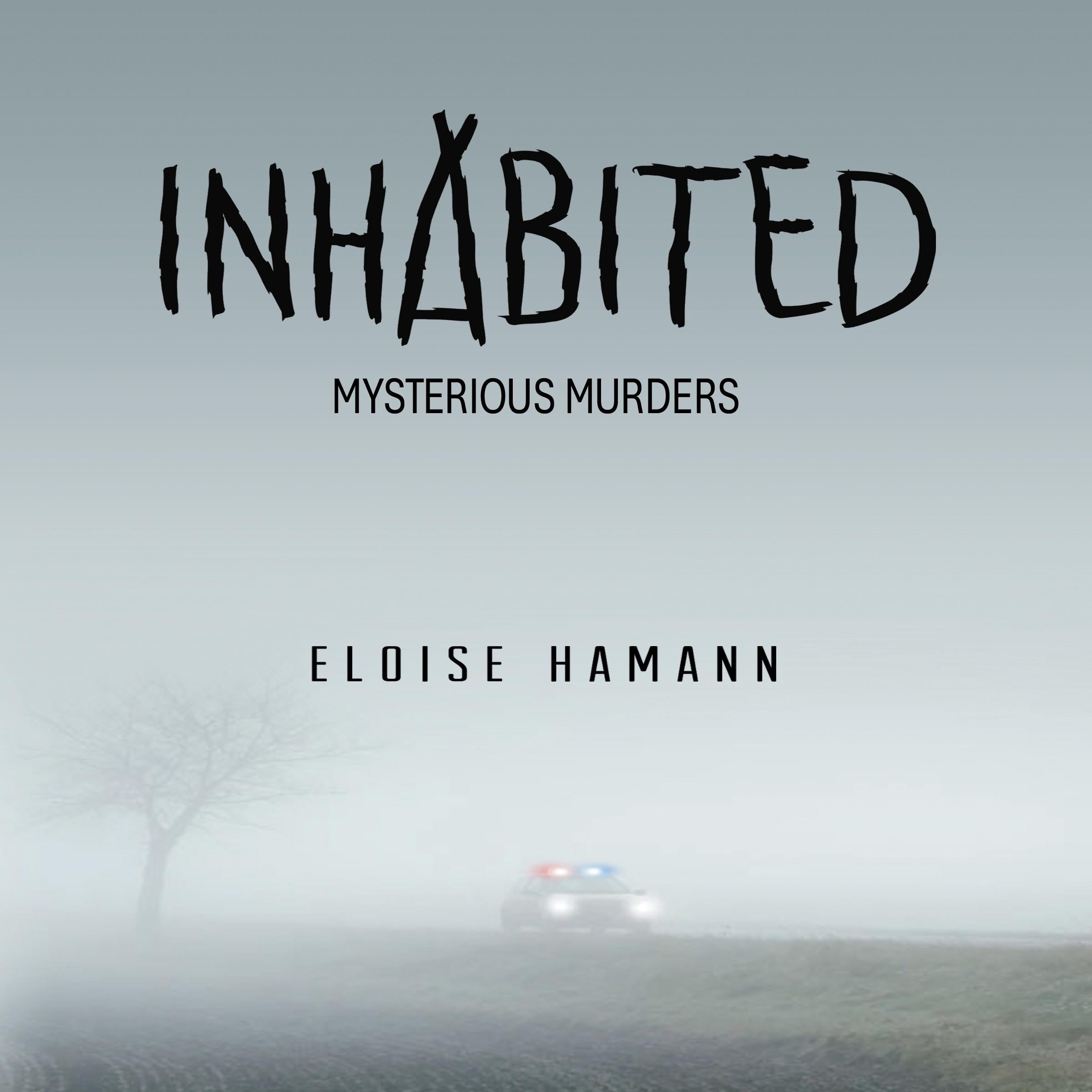 Inhabited