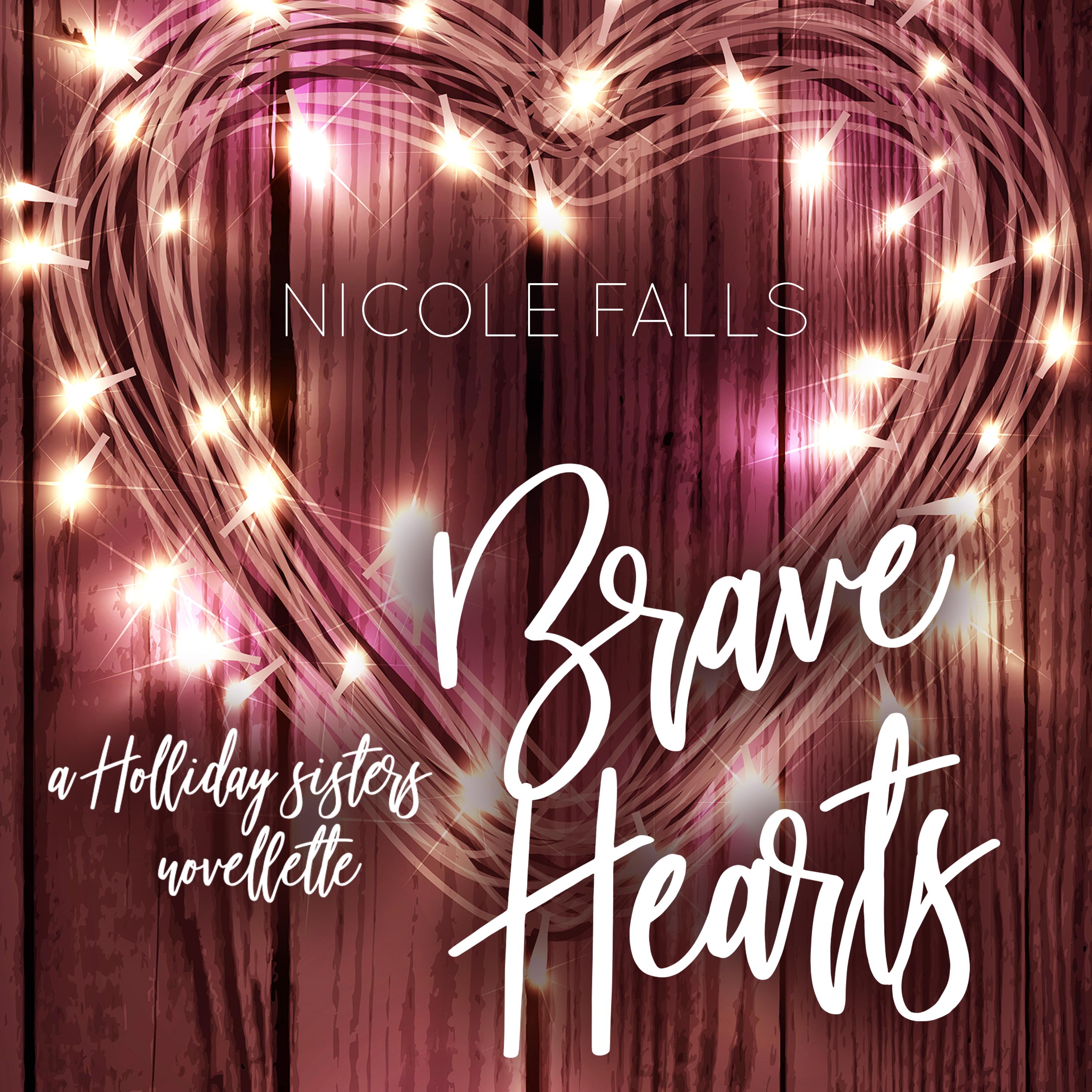 Brave Hearts