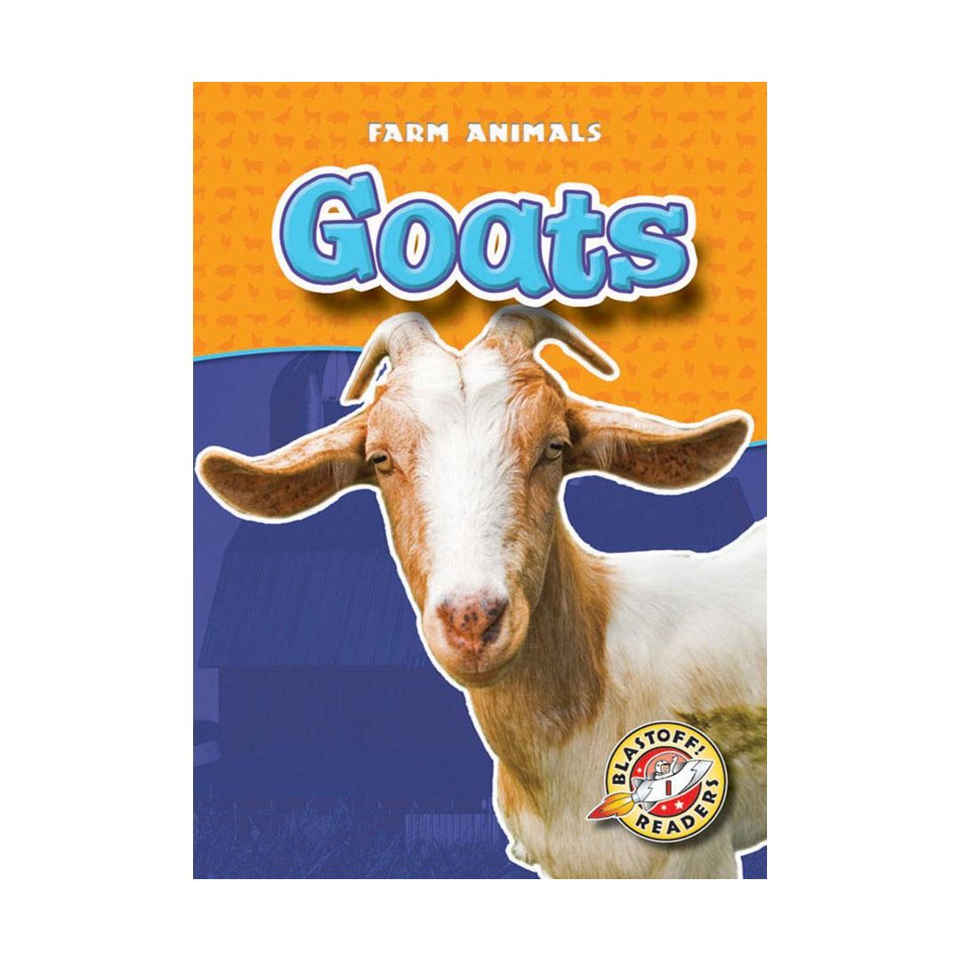 Goats
