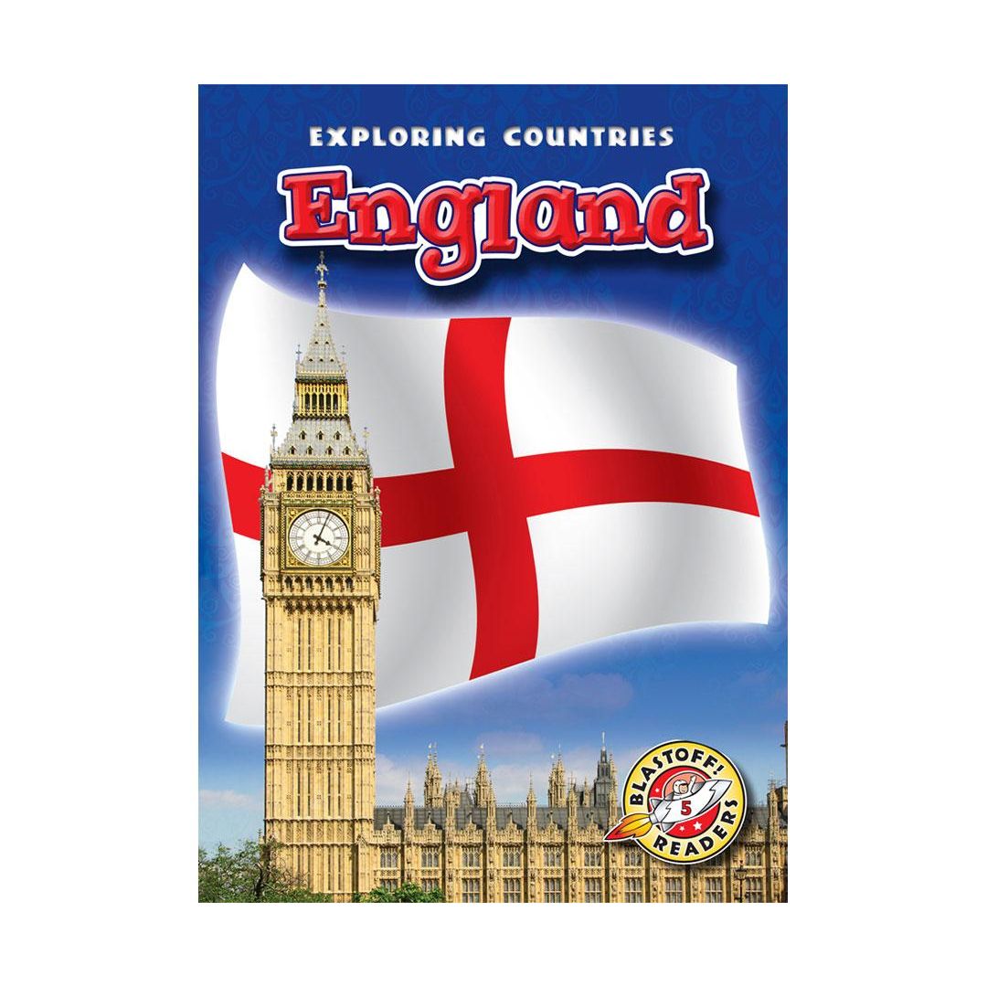 England
