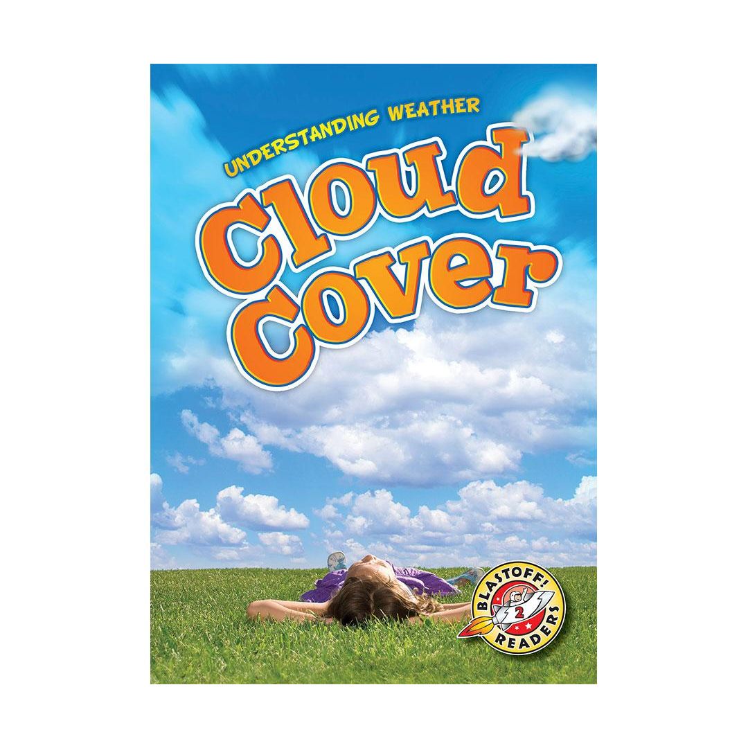 Cloud Cover