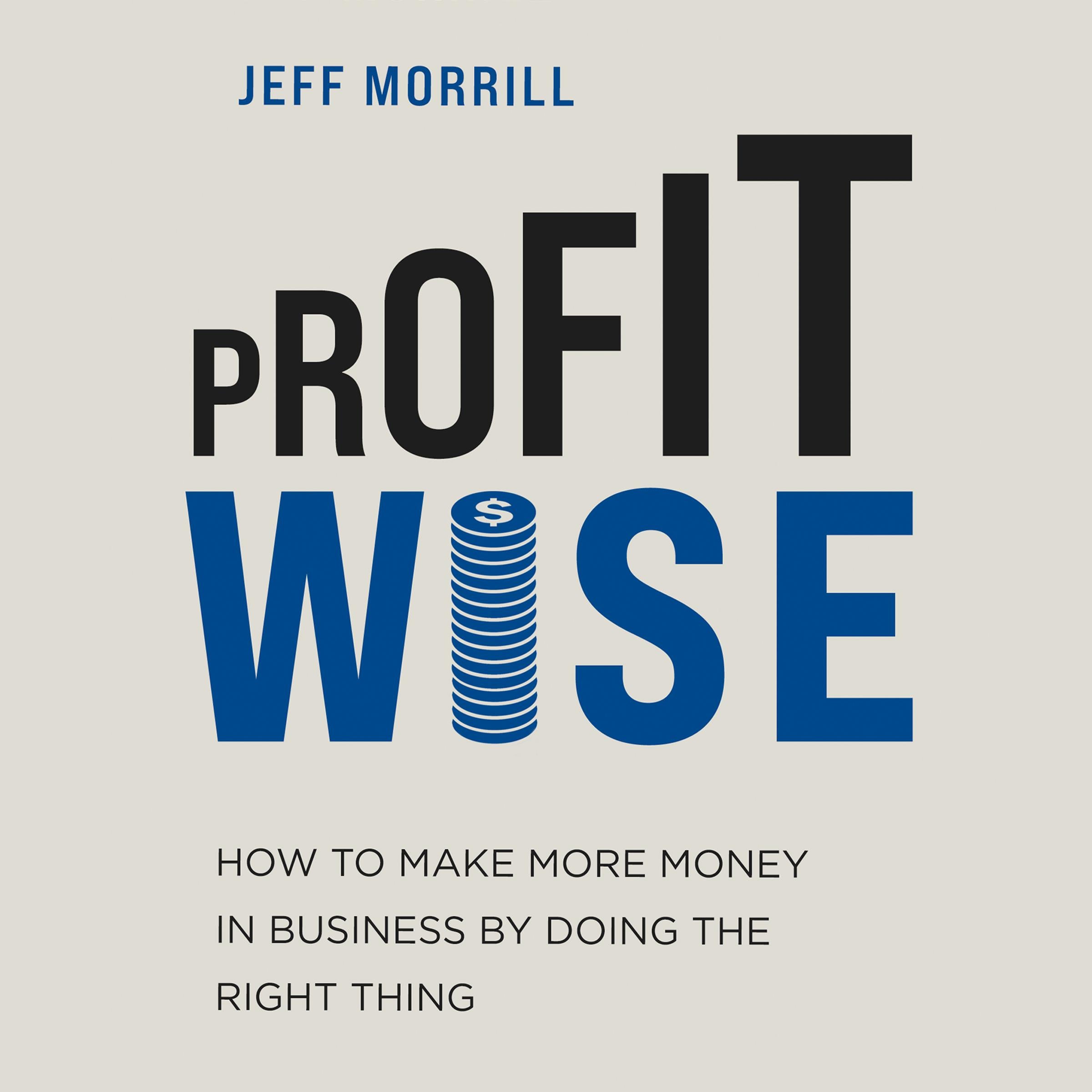 Profit Wise