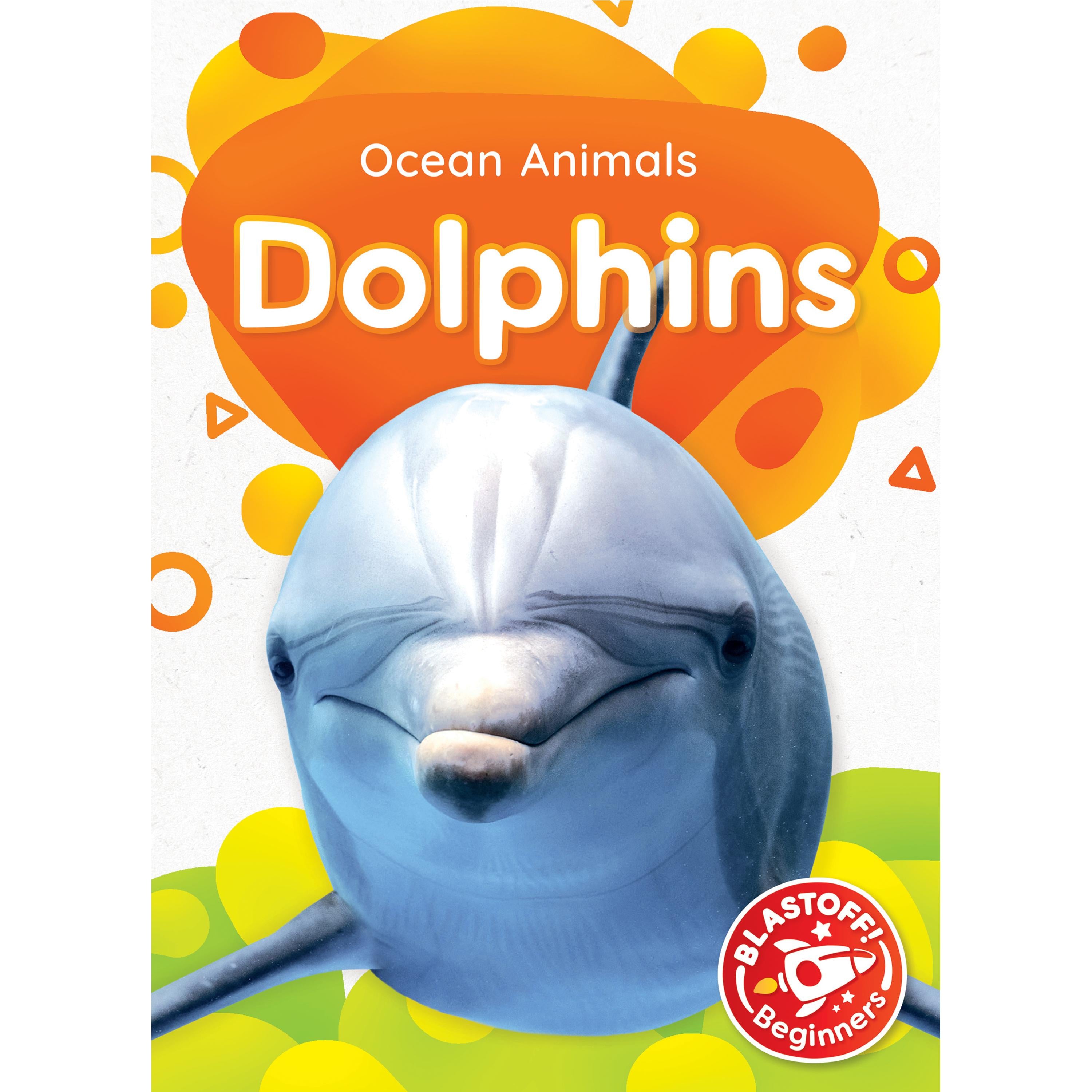 Dolphins
