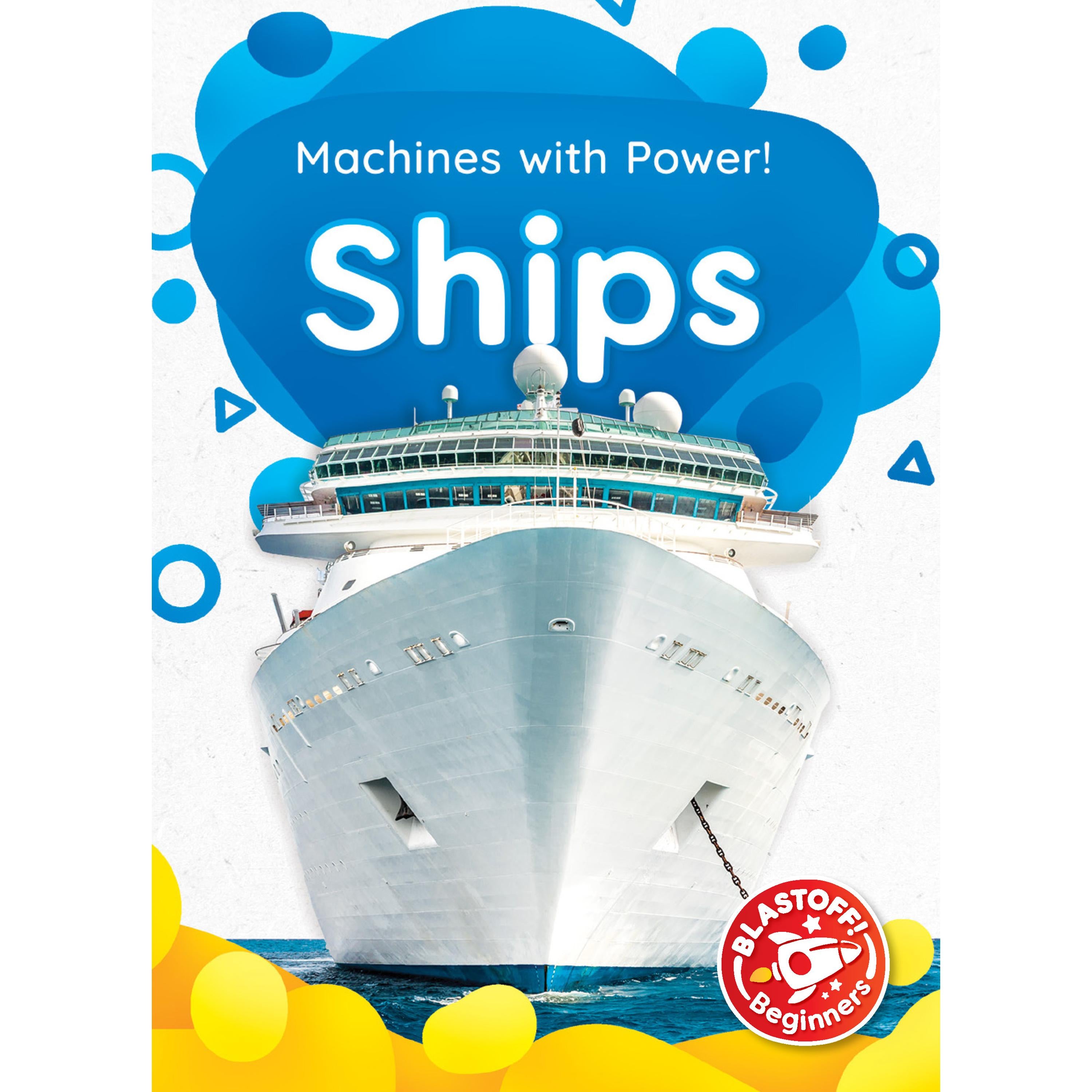 Ships