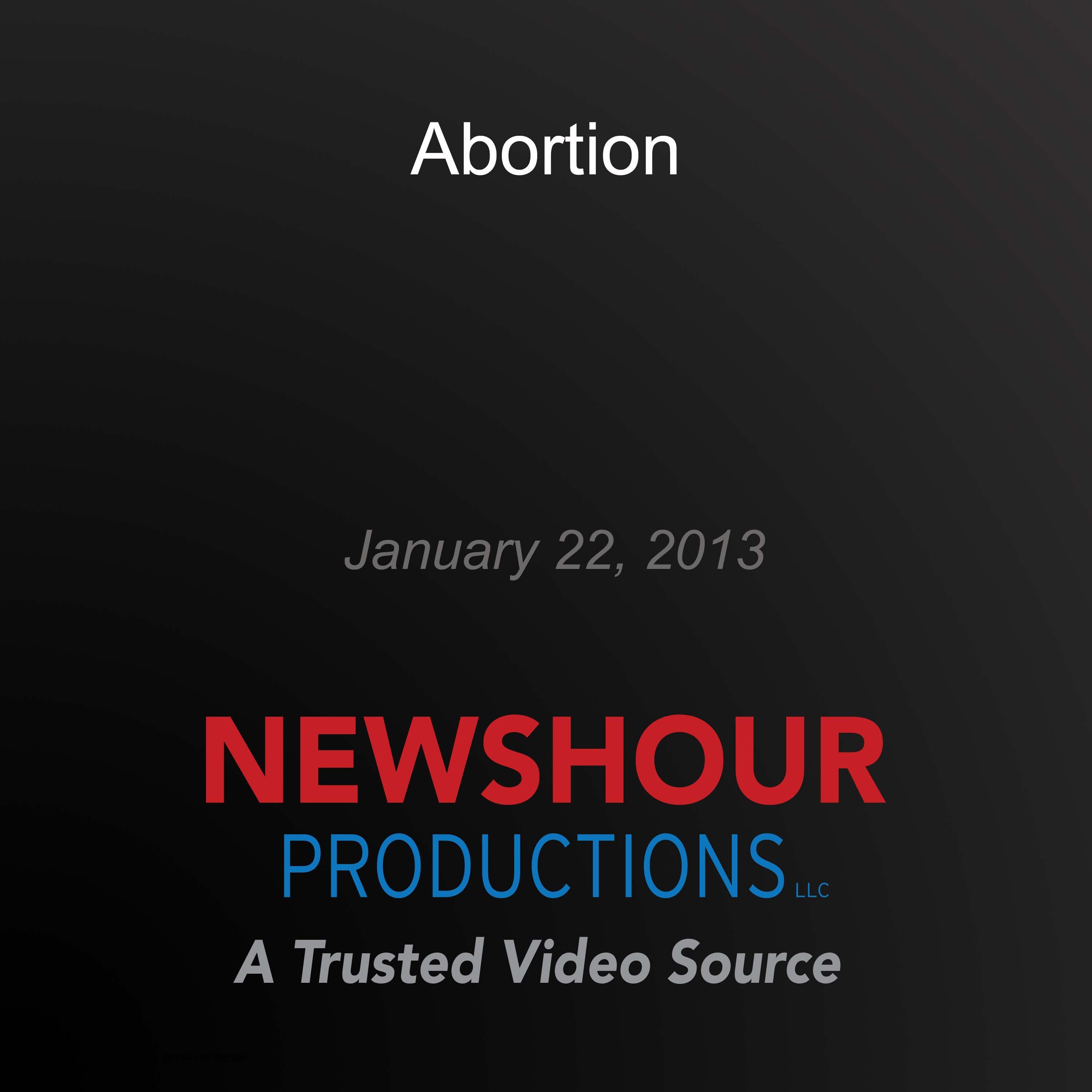 Abortion