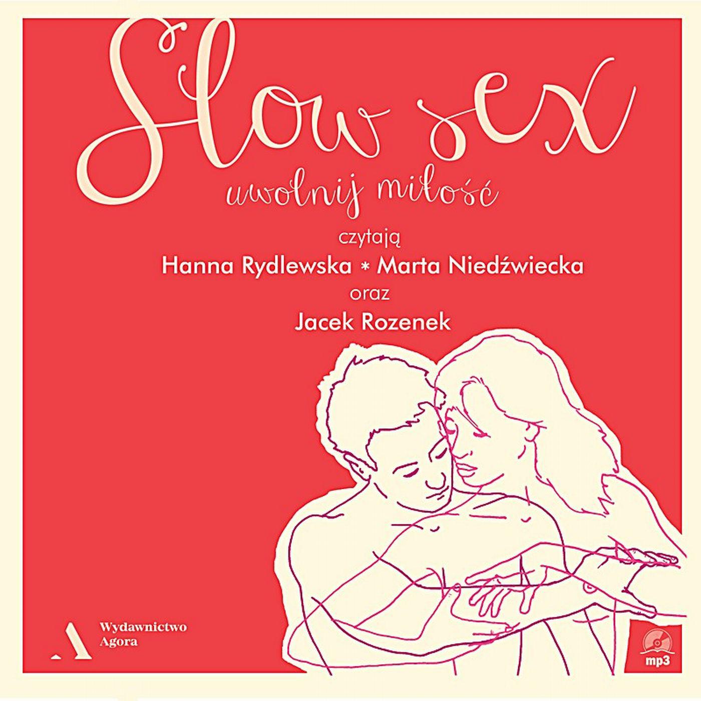 Slow sex