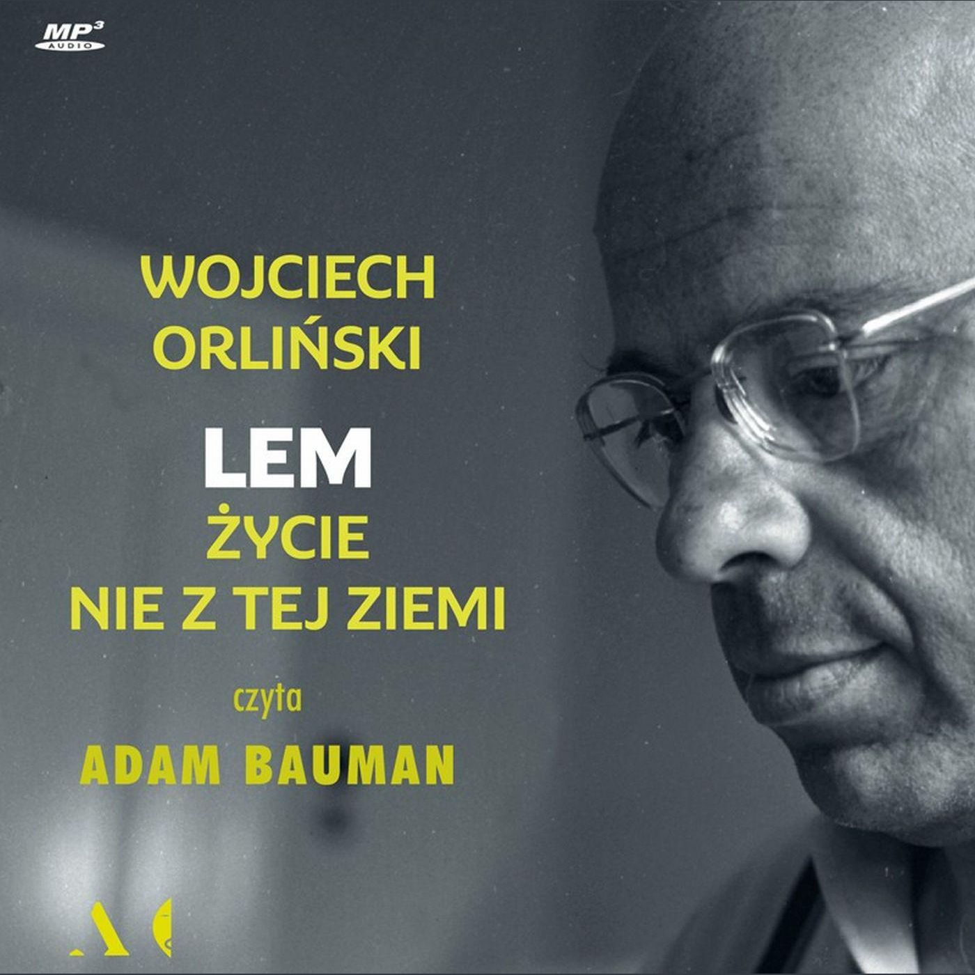 Lem