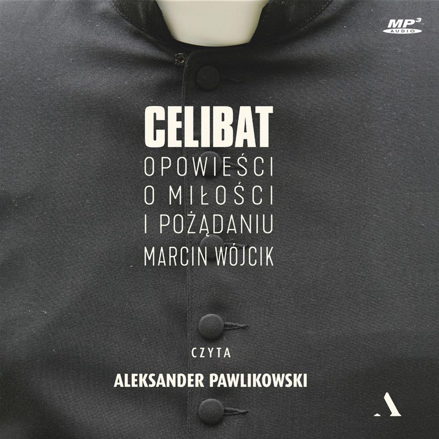 Celibat