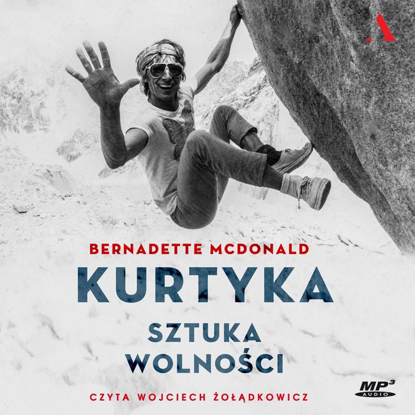 Kurtyka
