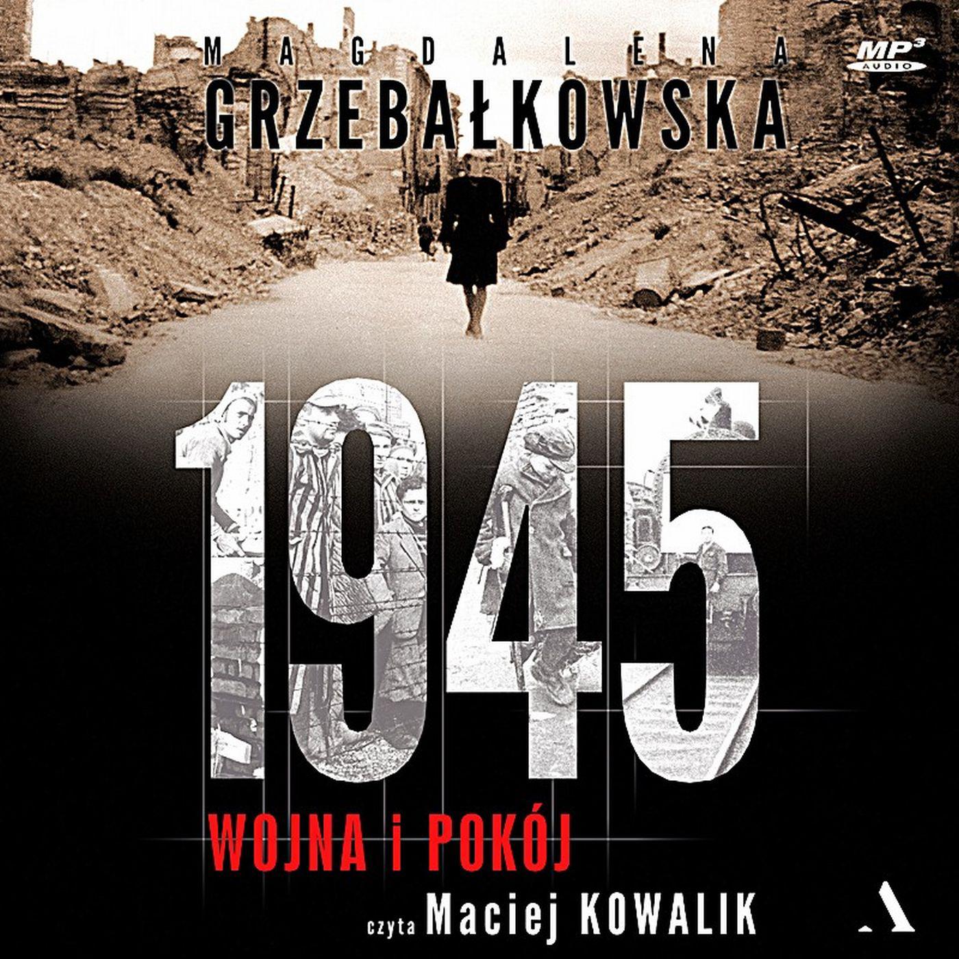 1945