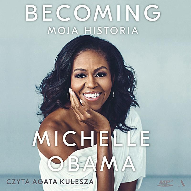 Becoming