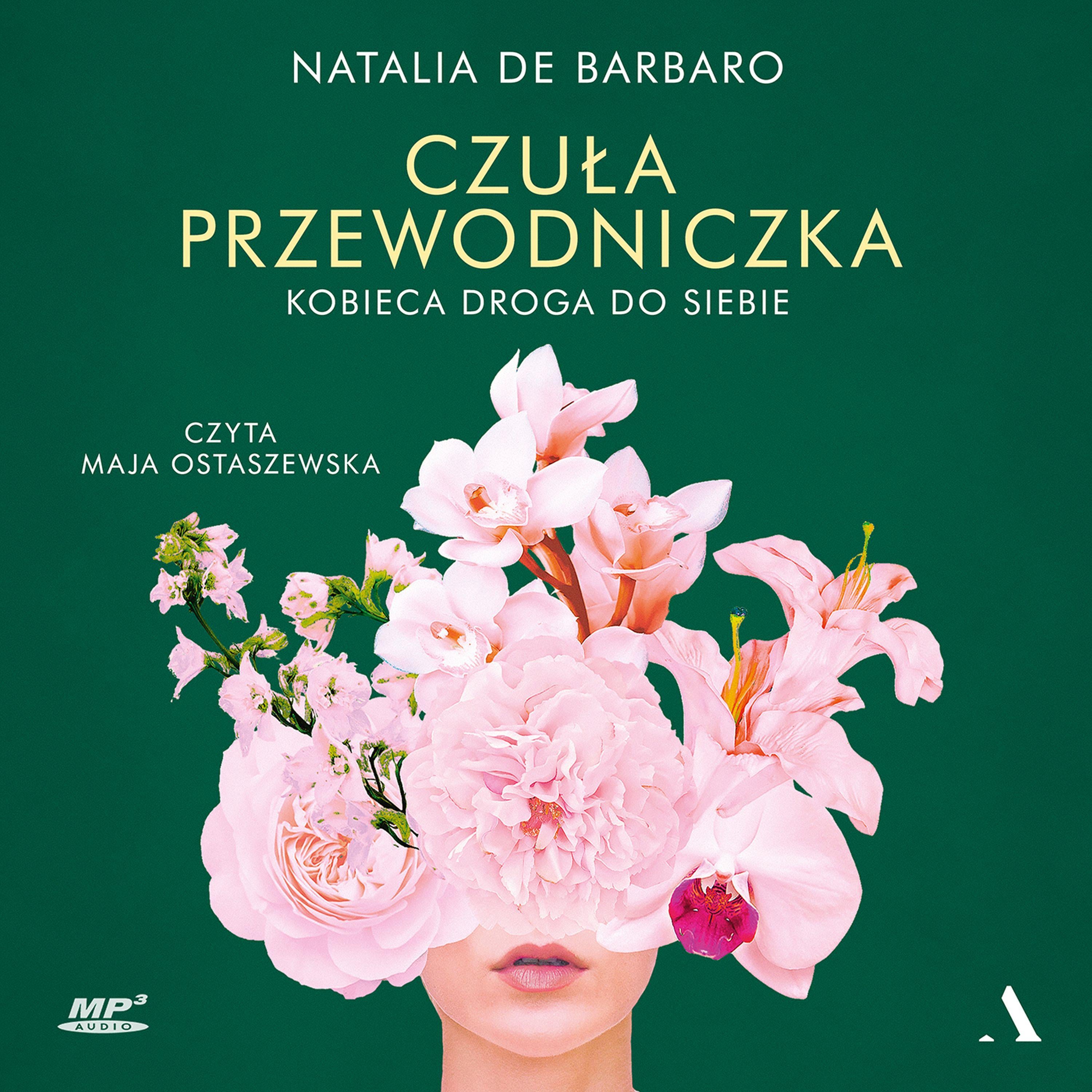 Czuła przewodniczka