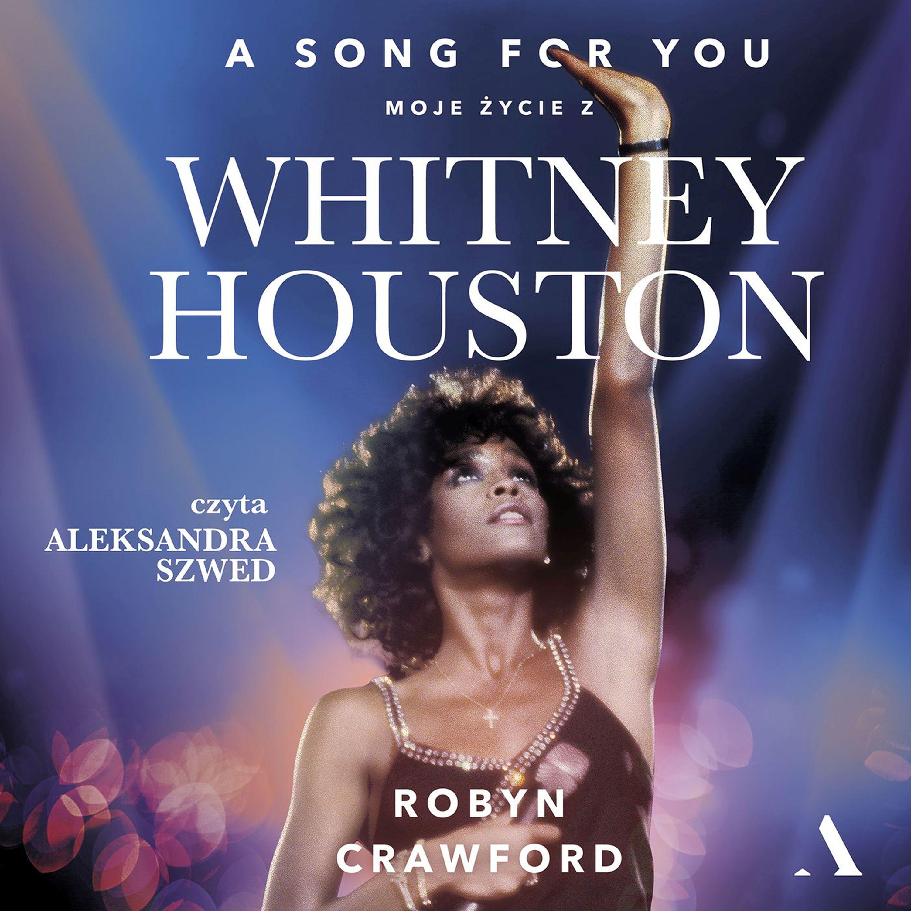 A song for you