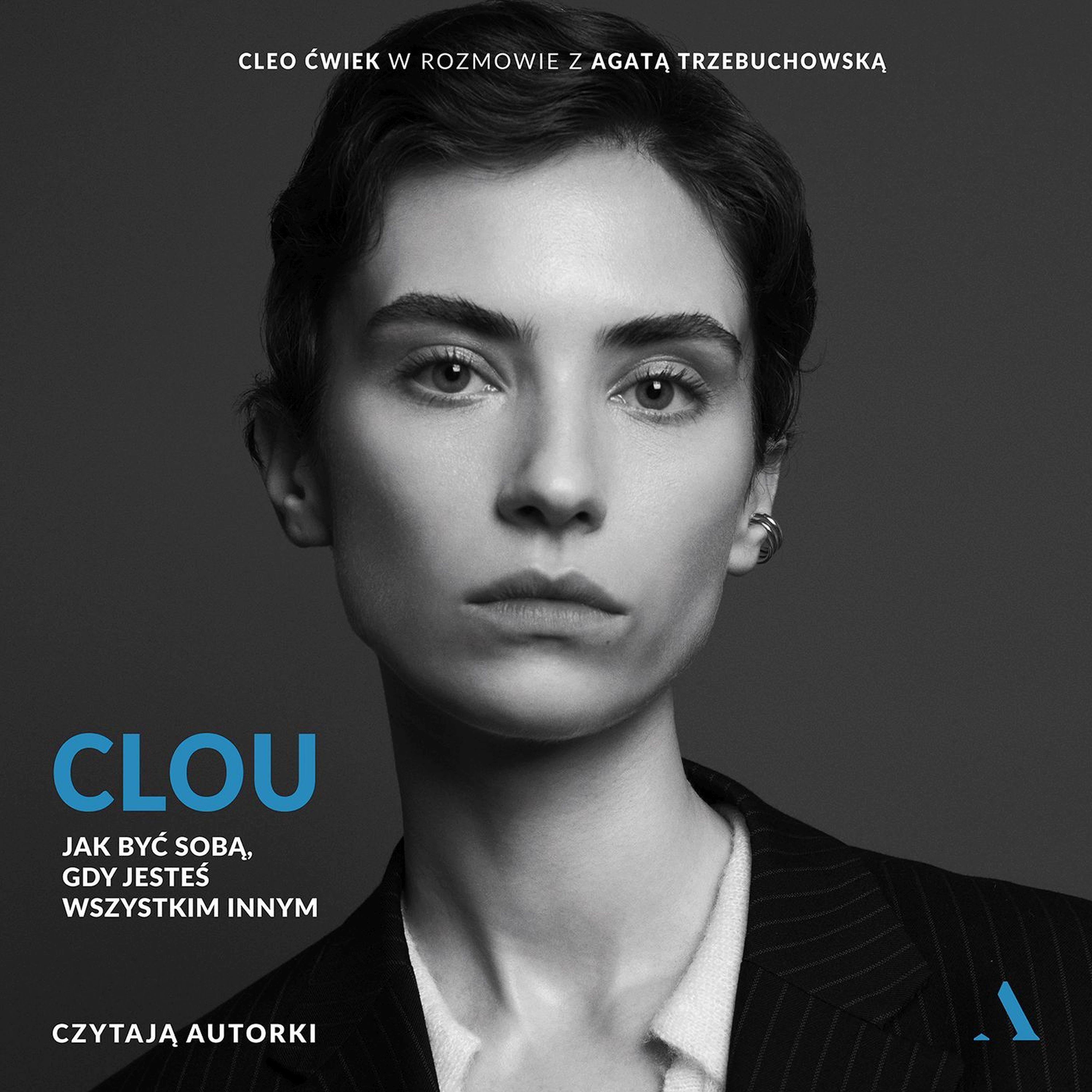 Clou