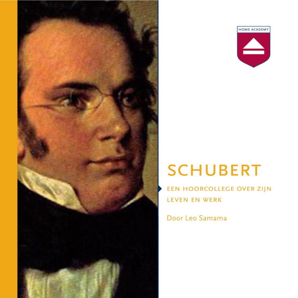 Schubert