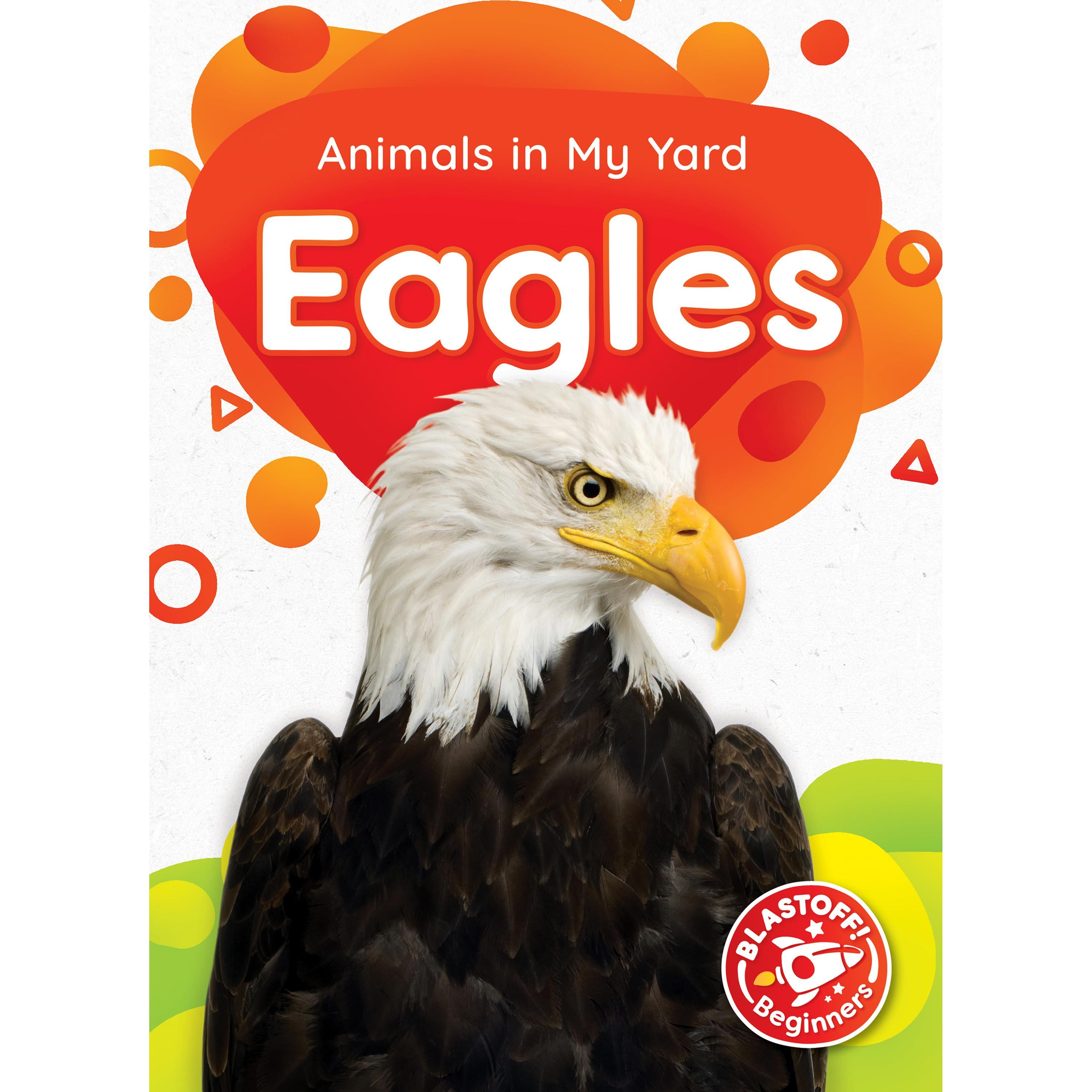 Eagles