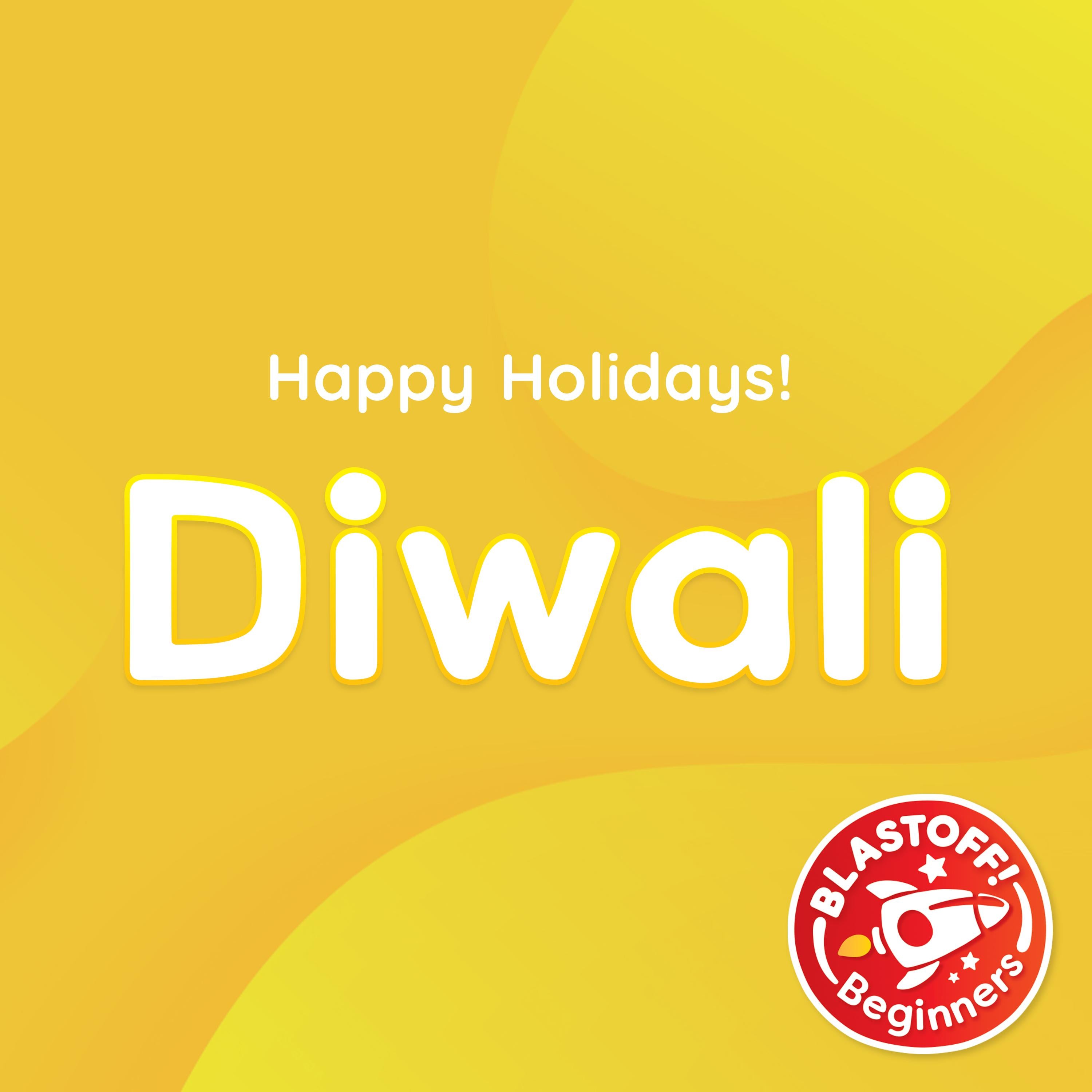 Diwali