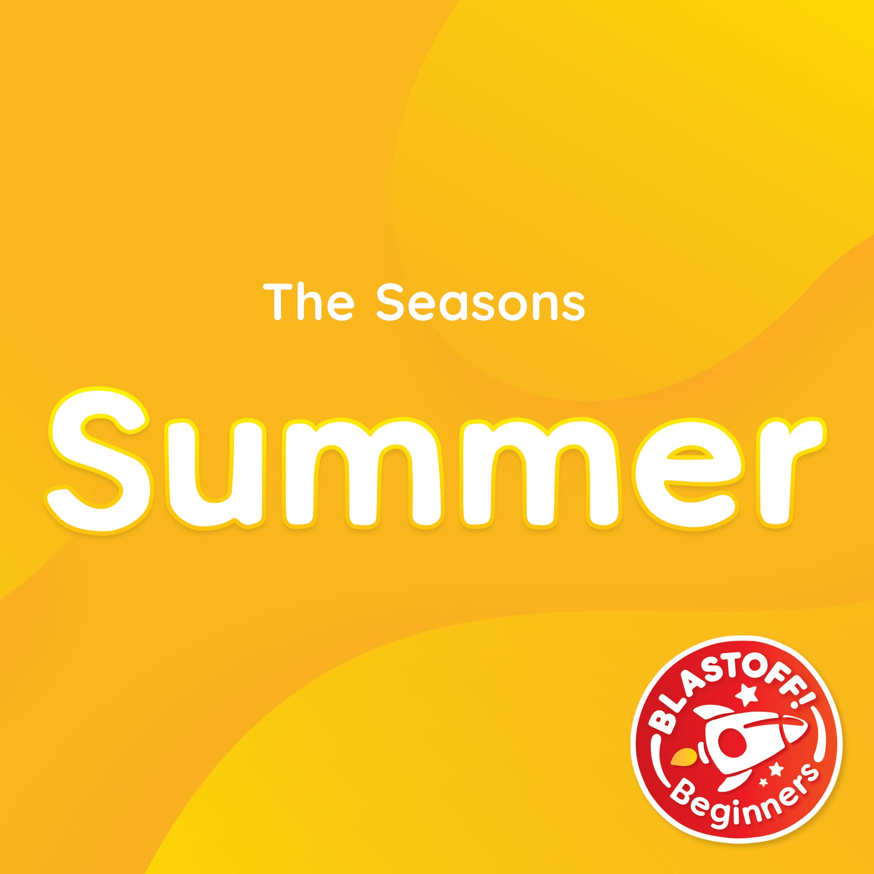 Summer
