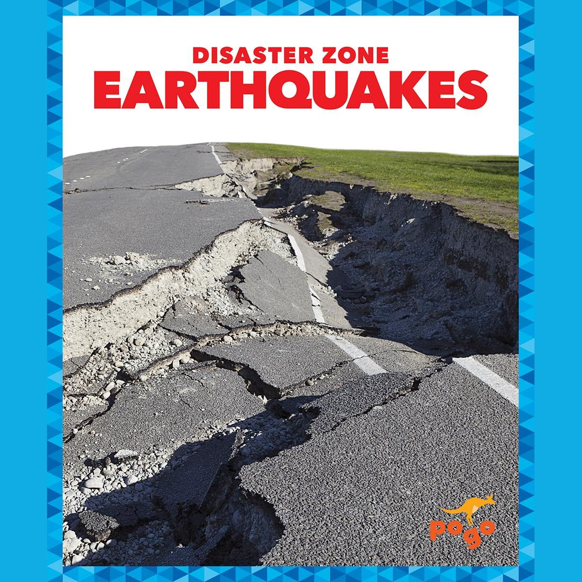 Earthquakes