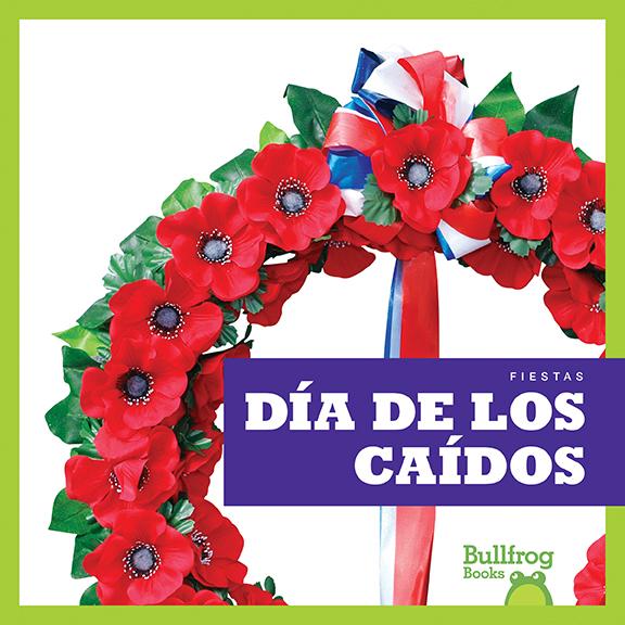 Día de los Caídos