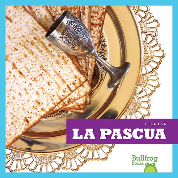 La Pascua