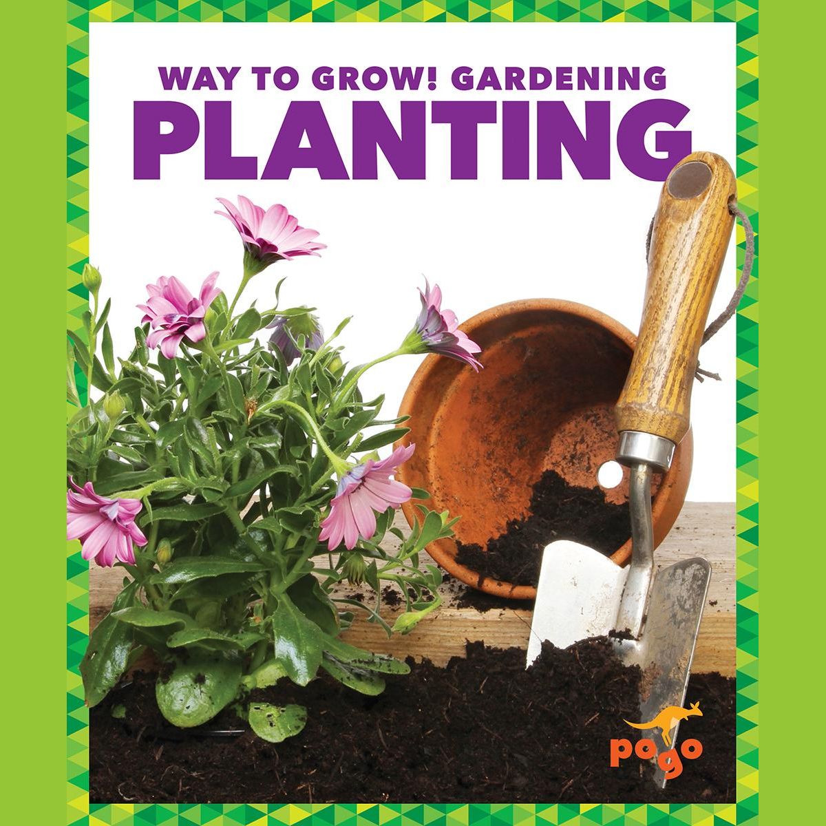Planting