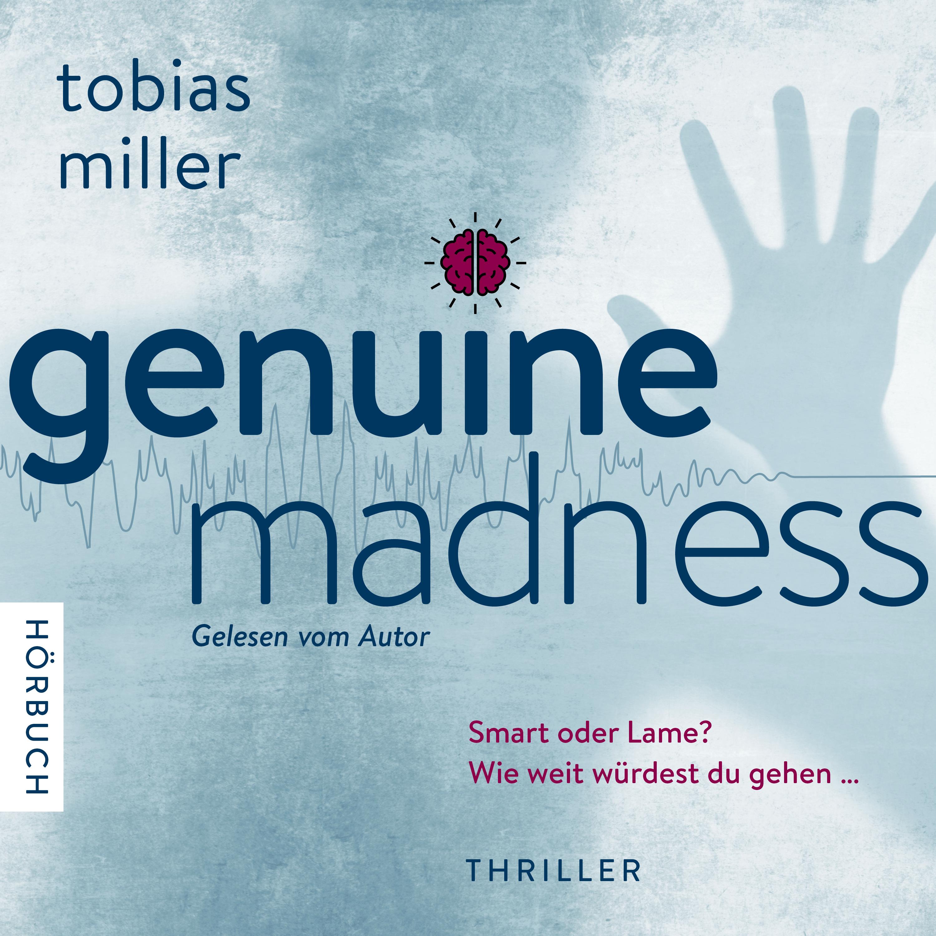 Genuine Madness