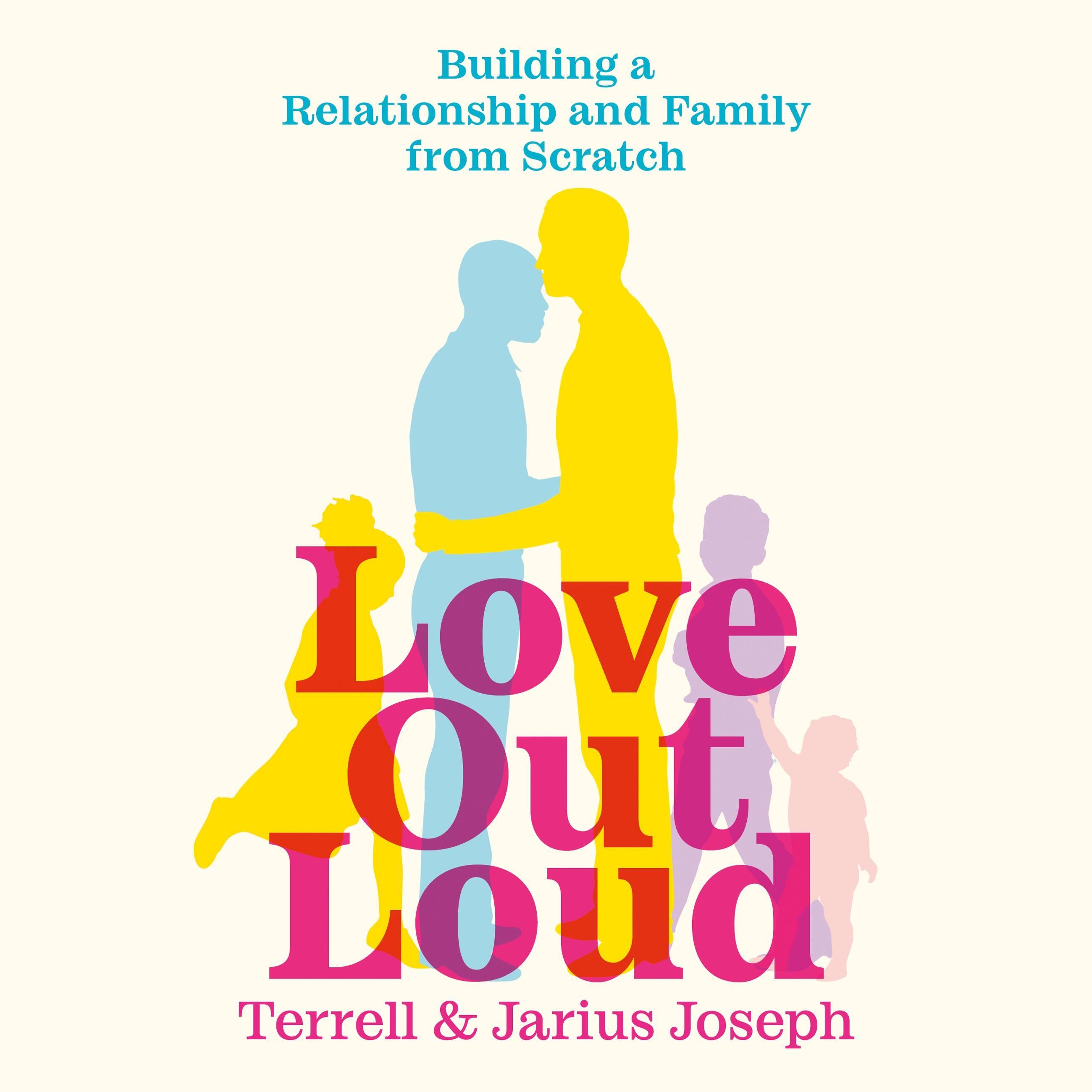 Love Out Loud