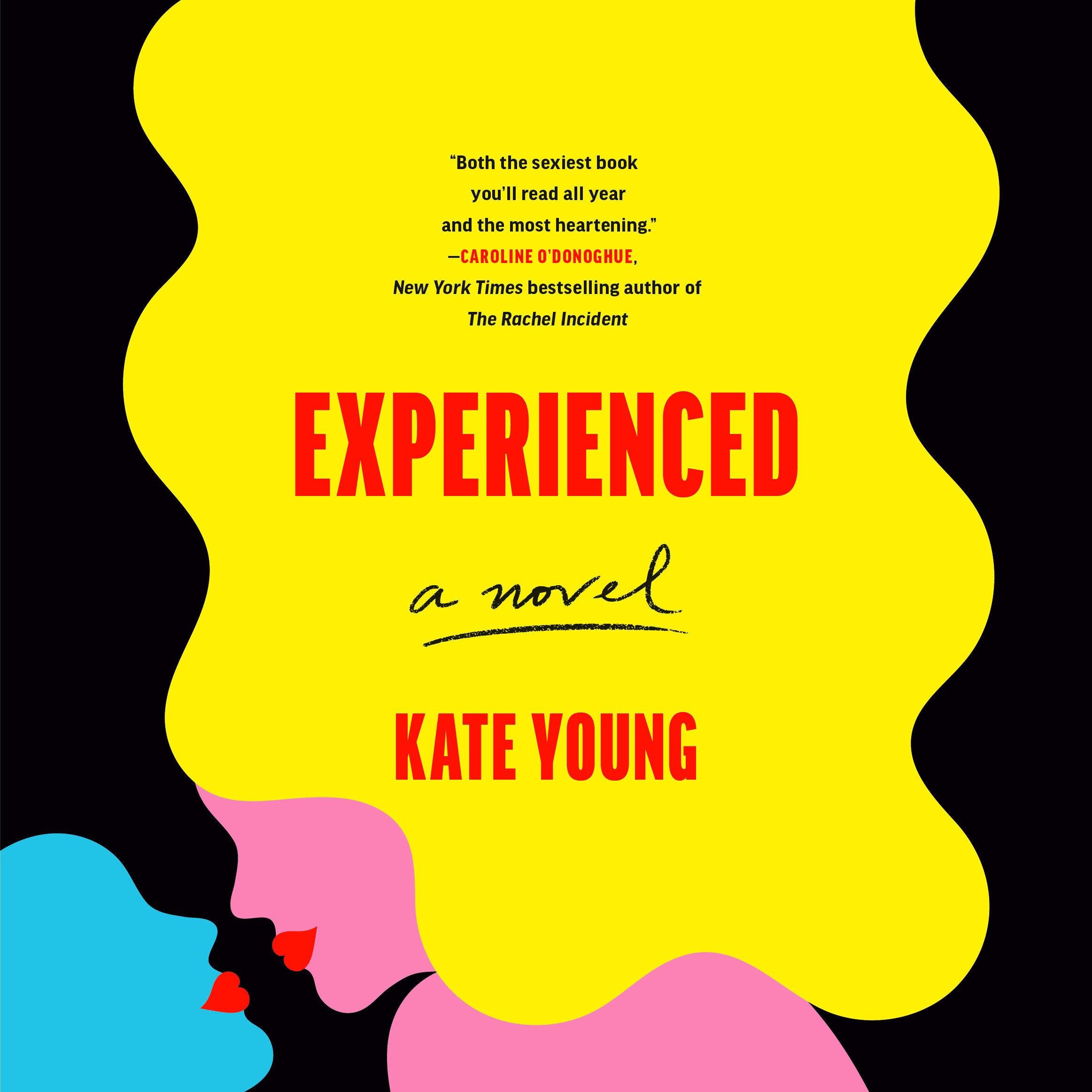 Experienced