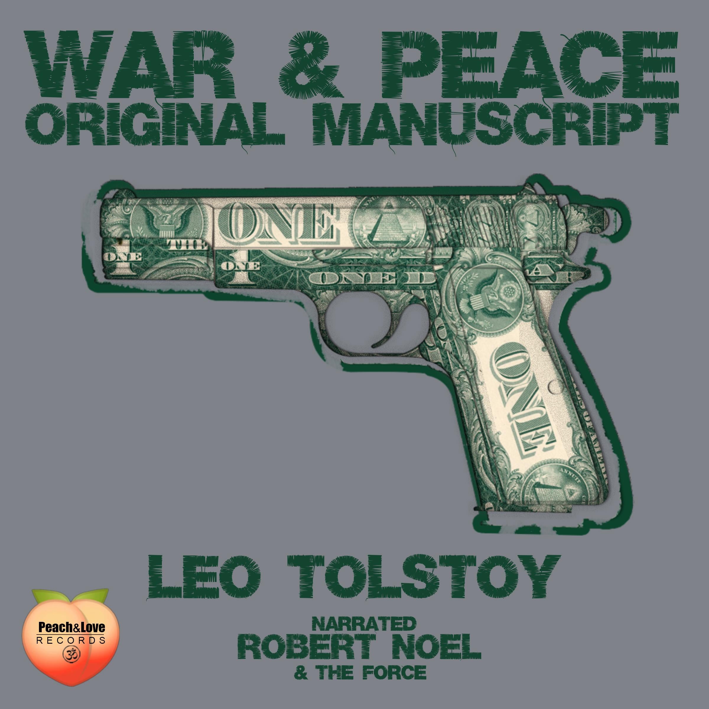 War & Peace