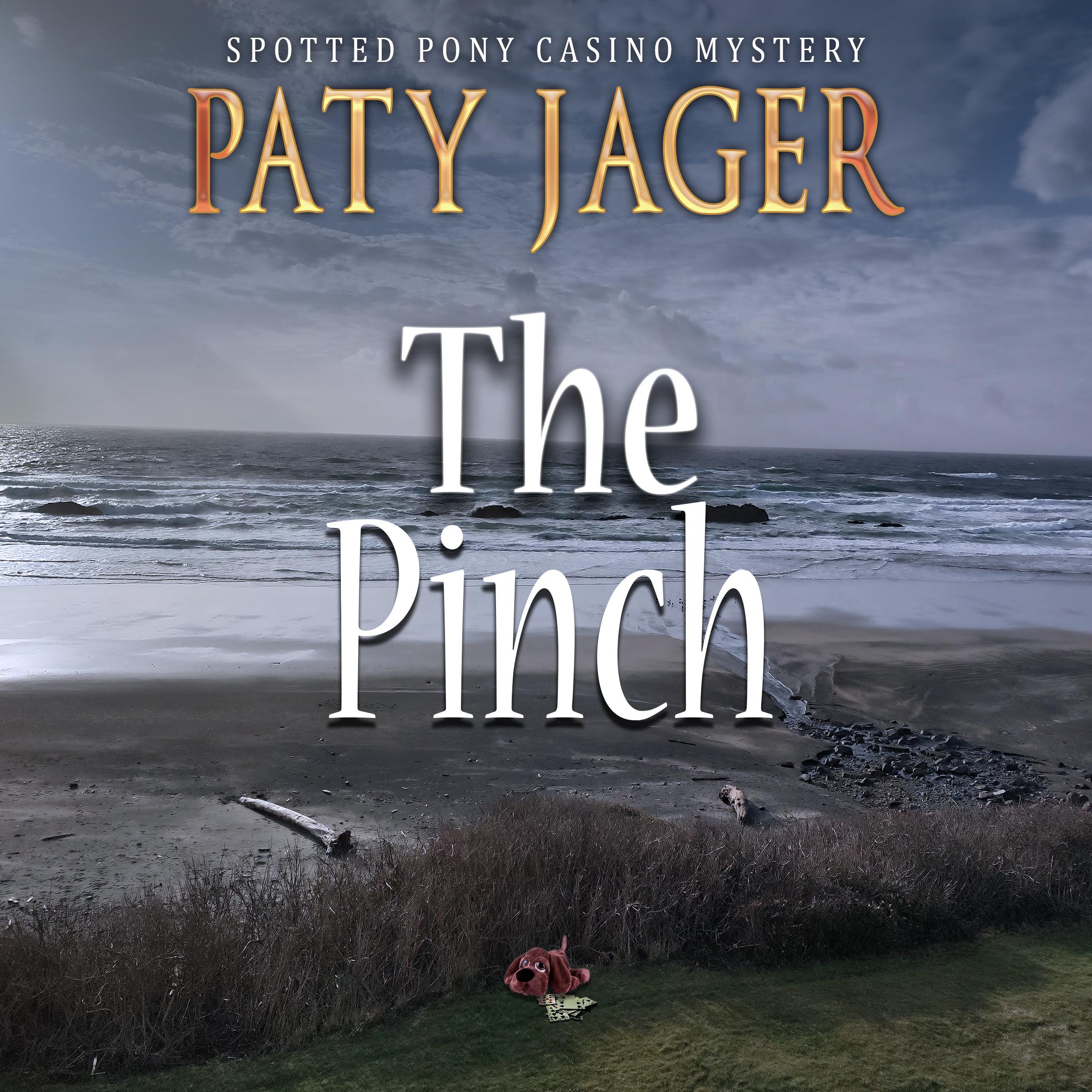 The Pinch