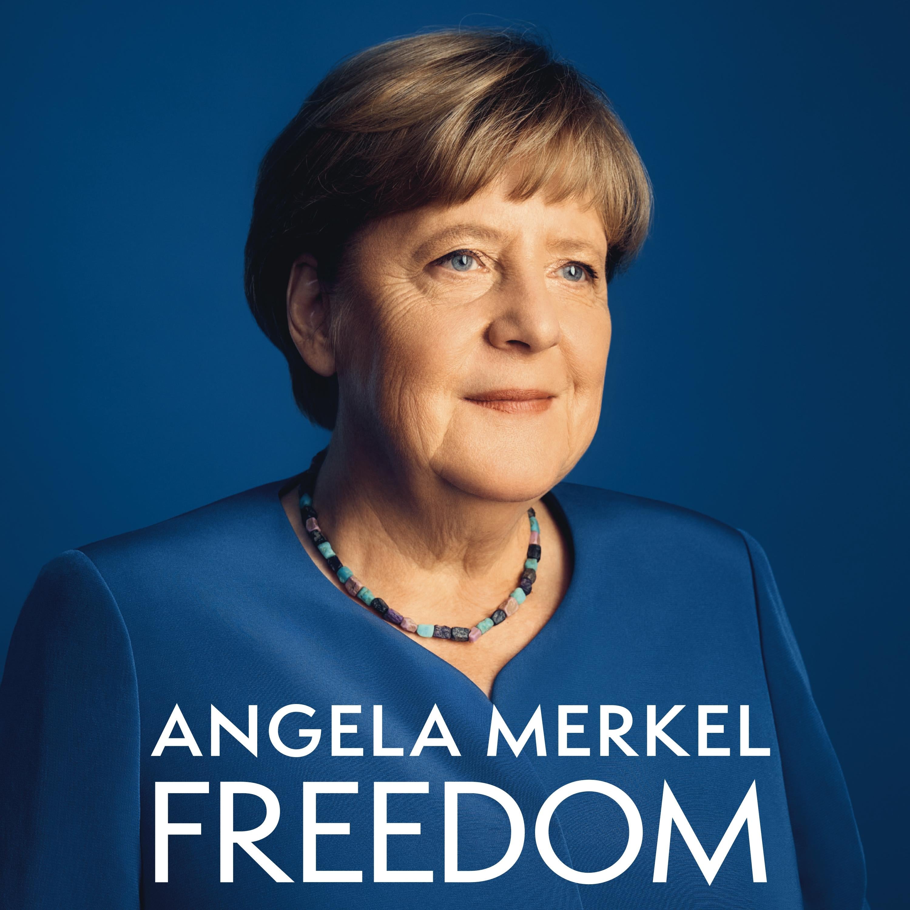 Freedom
