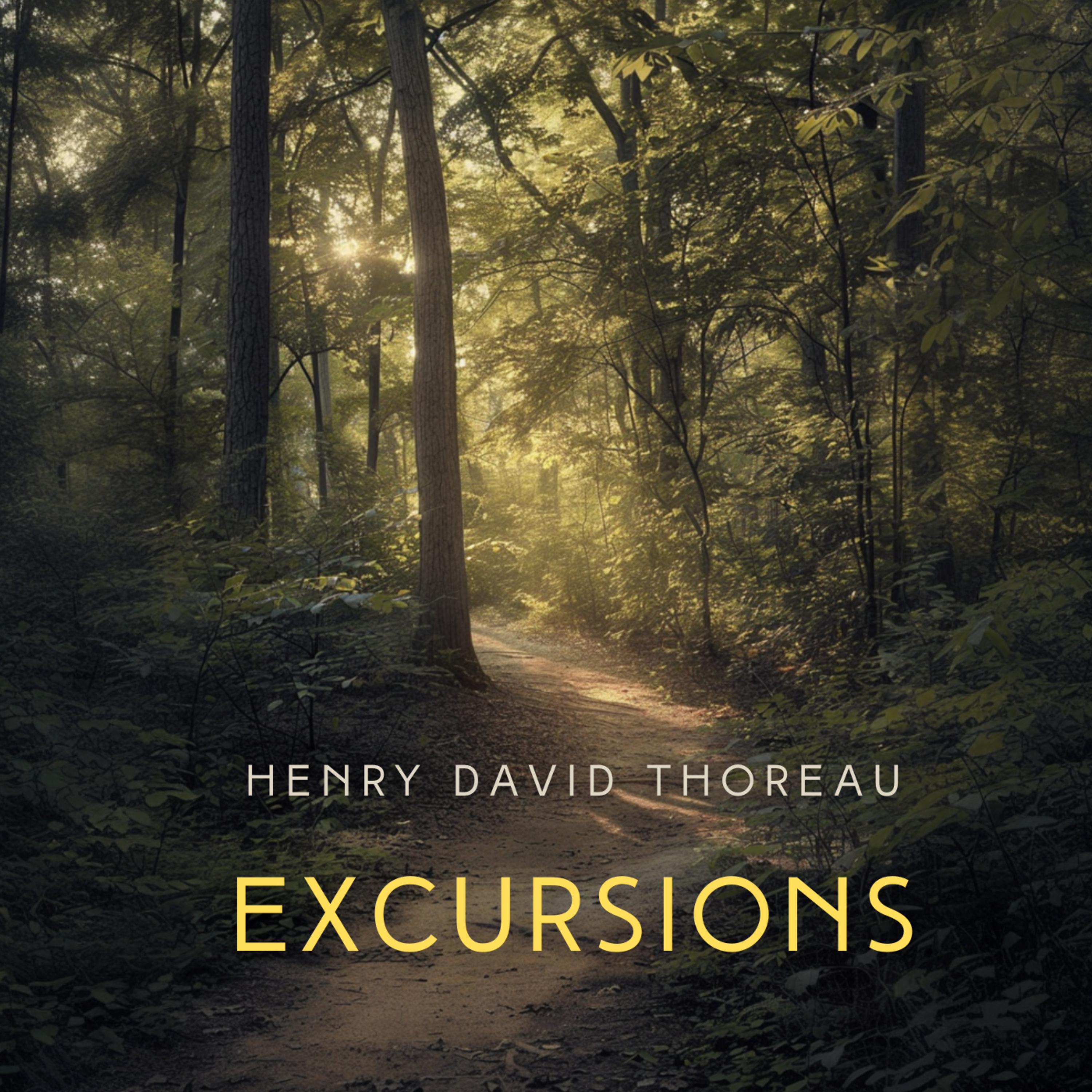 Excursions