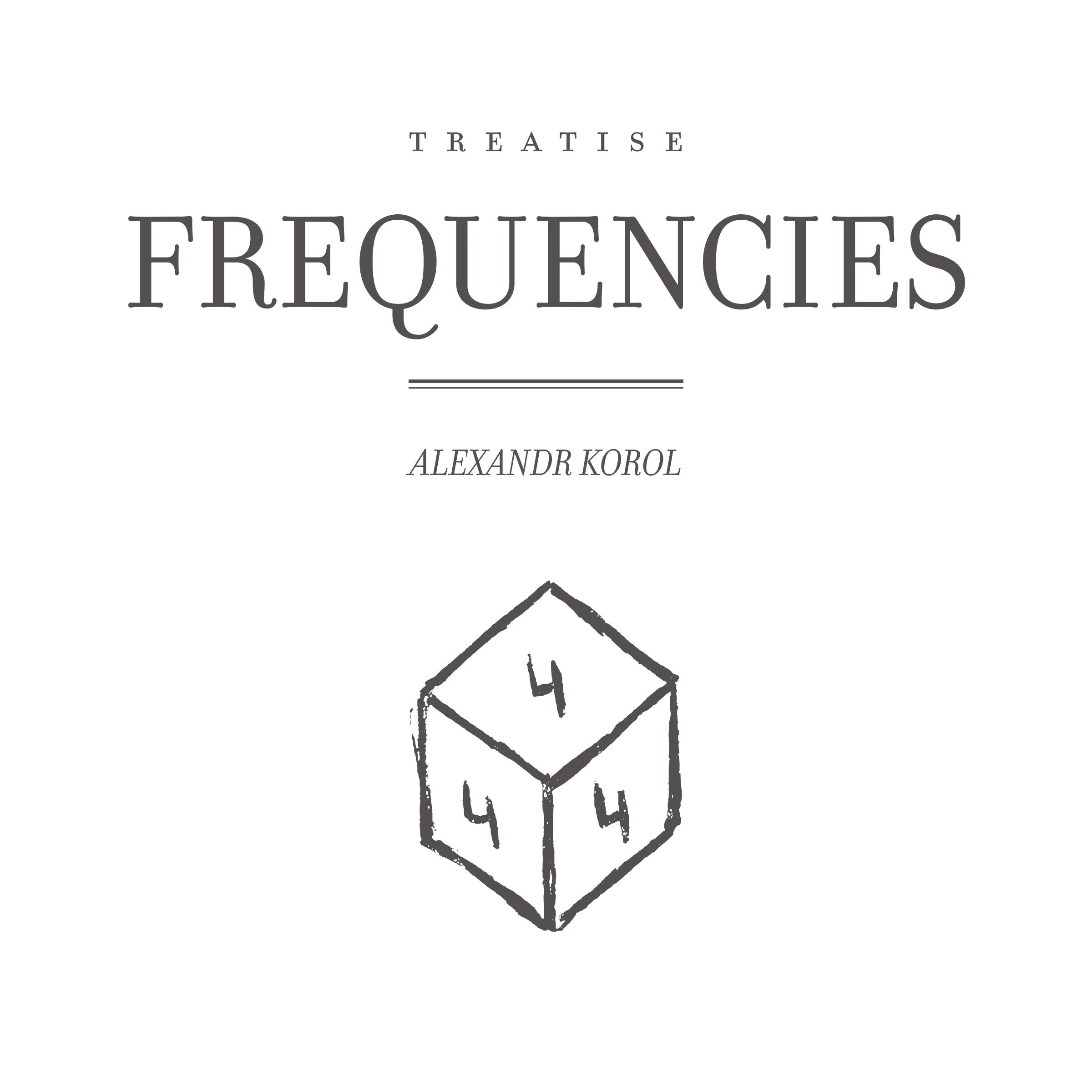 Frequencies