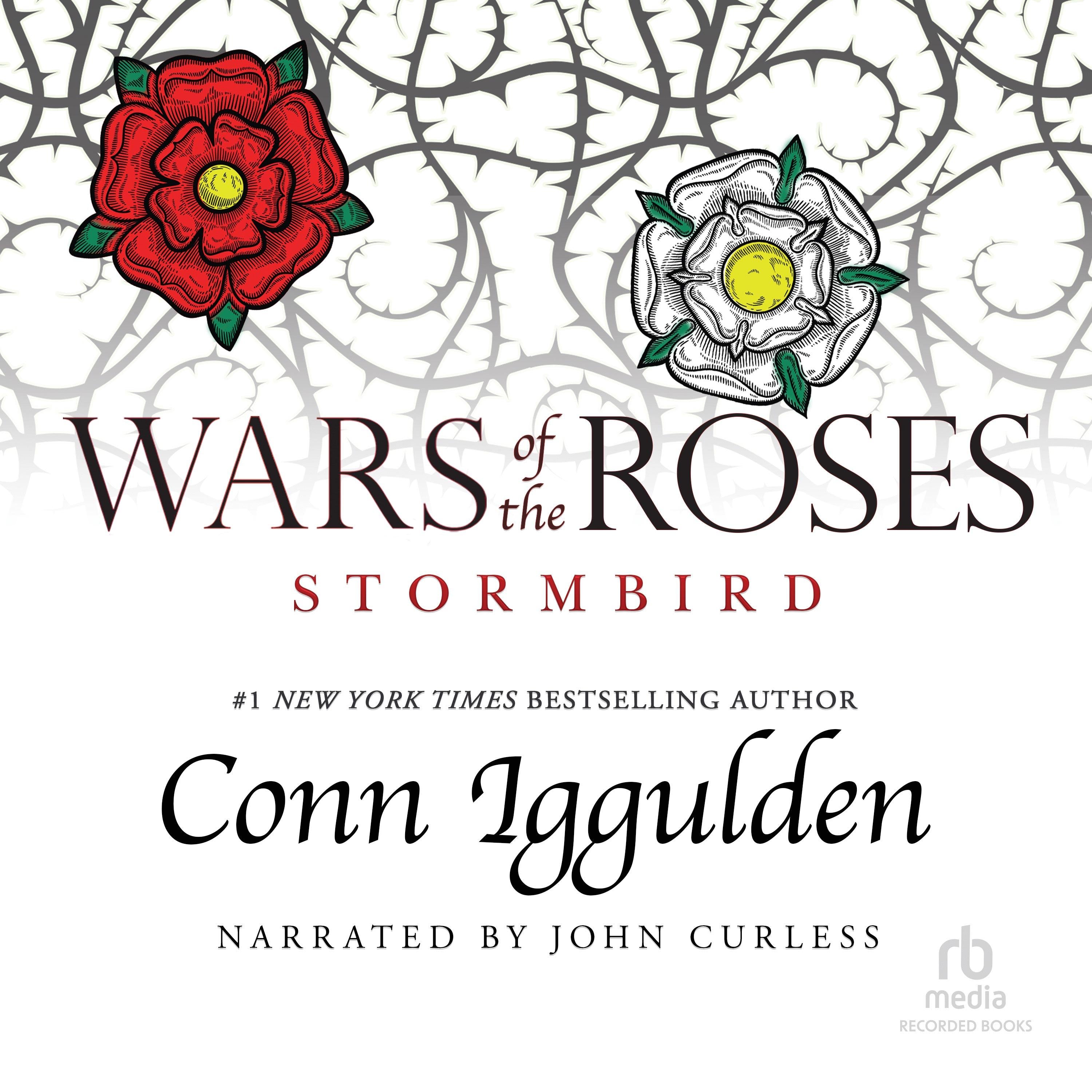 Wars of the Roses