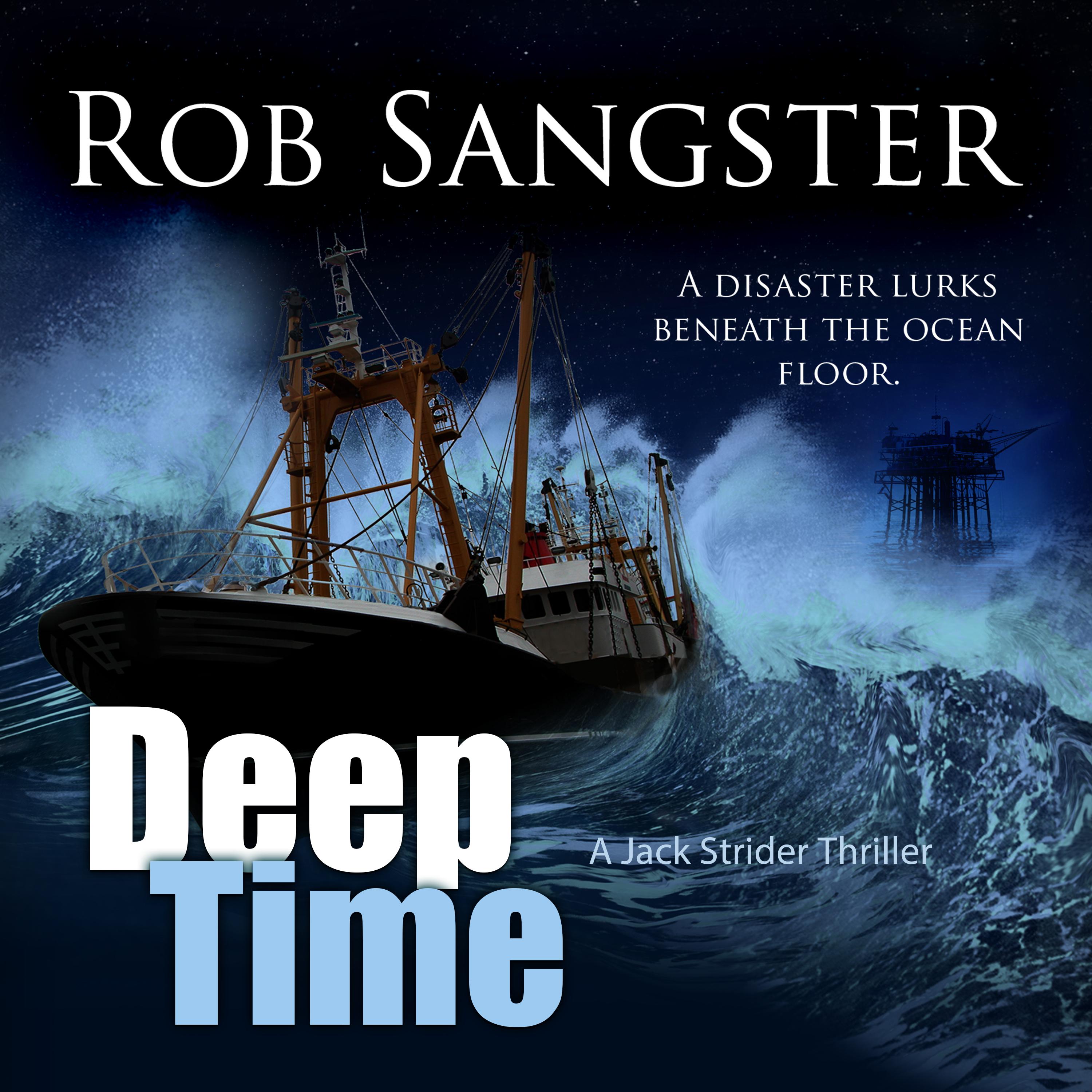 Deep Time