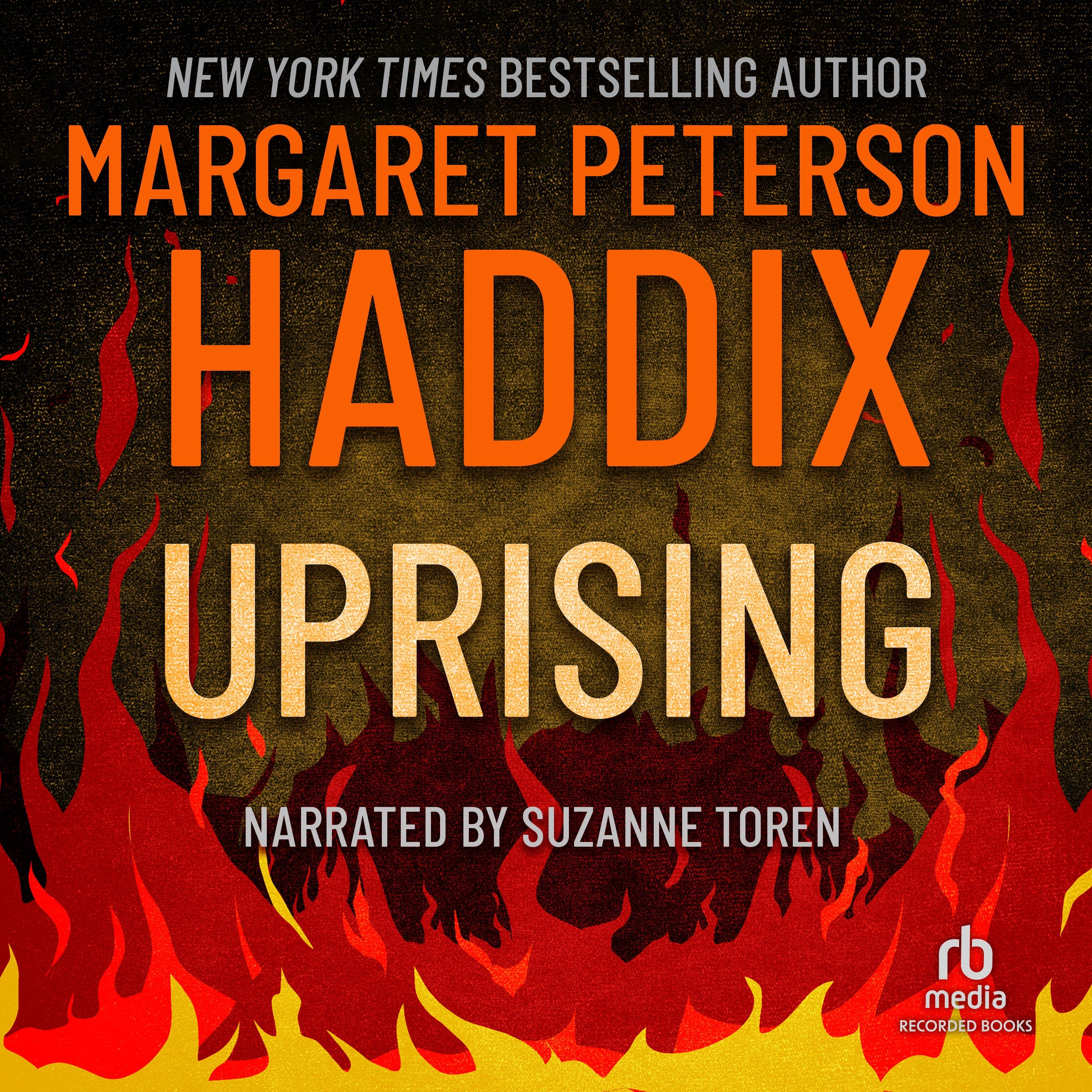 Uprising