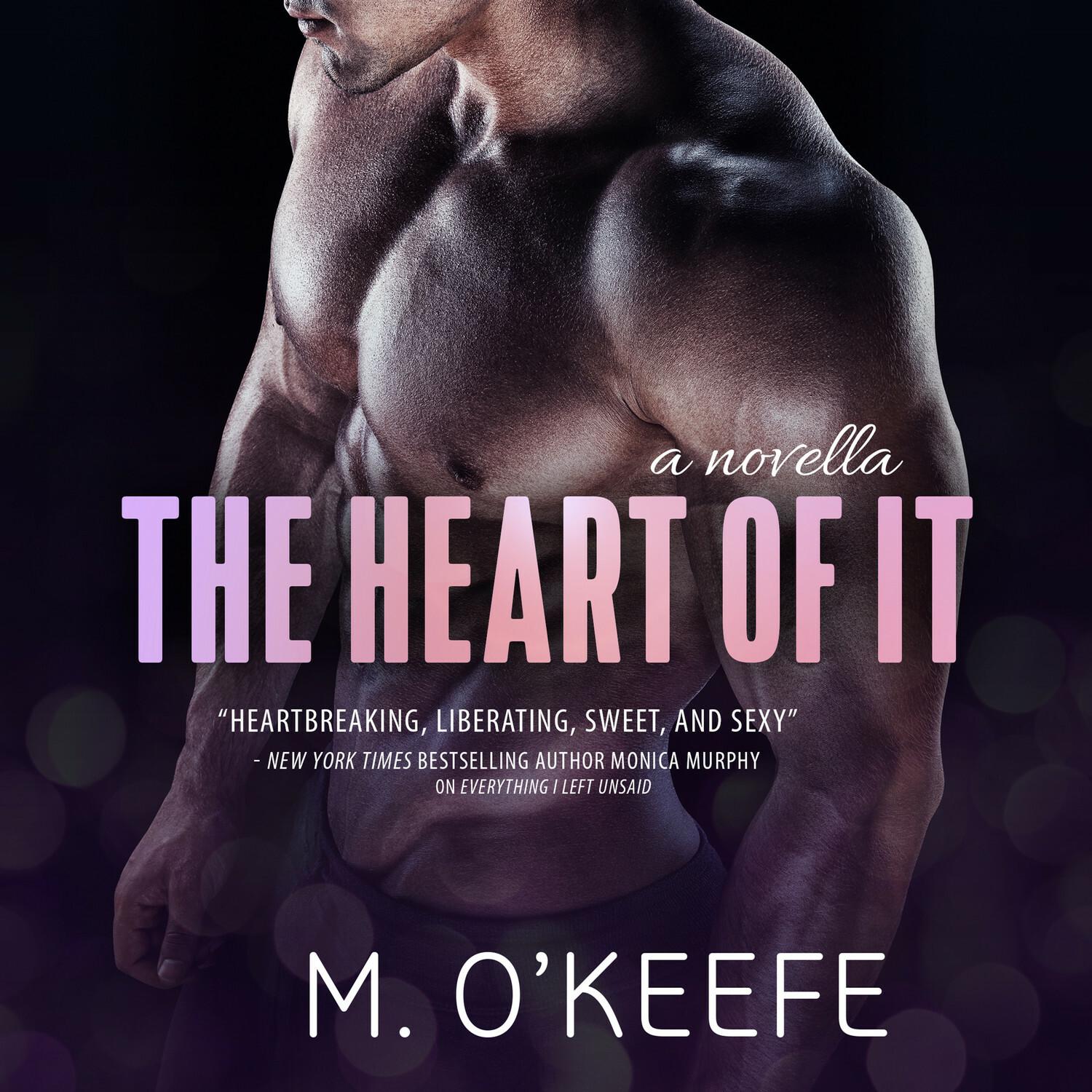 The Heart of It