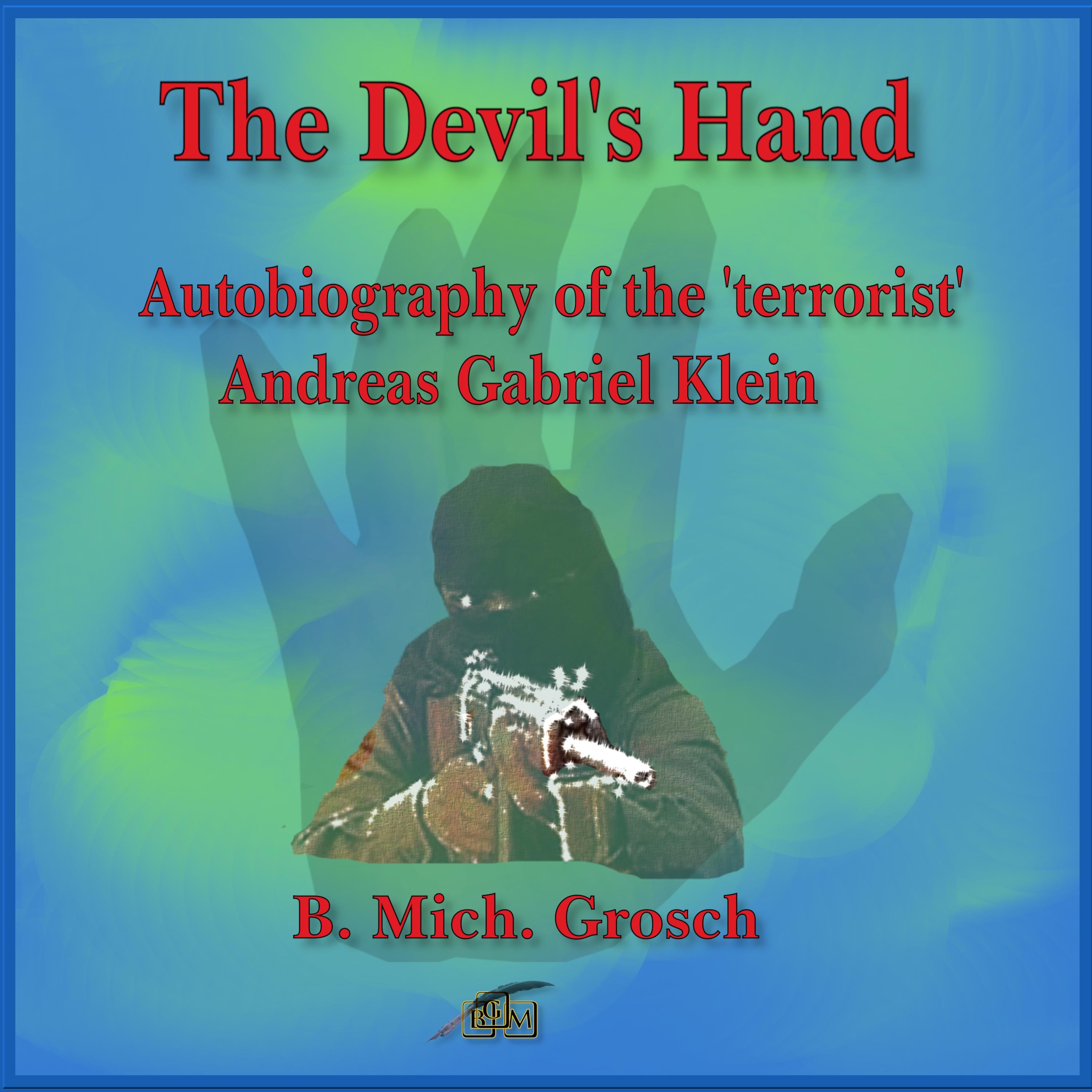 The Devil's Hand