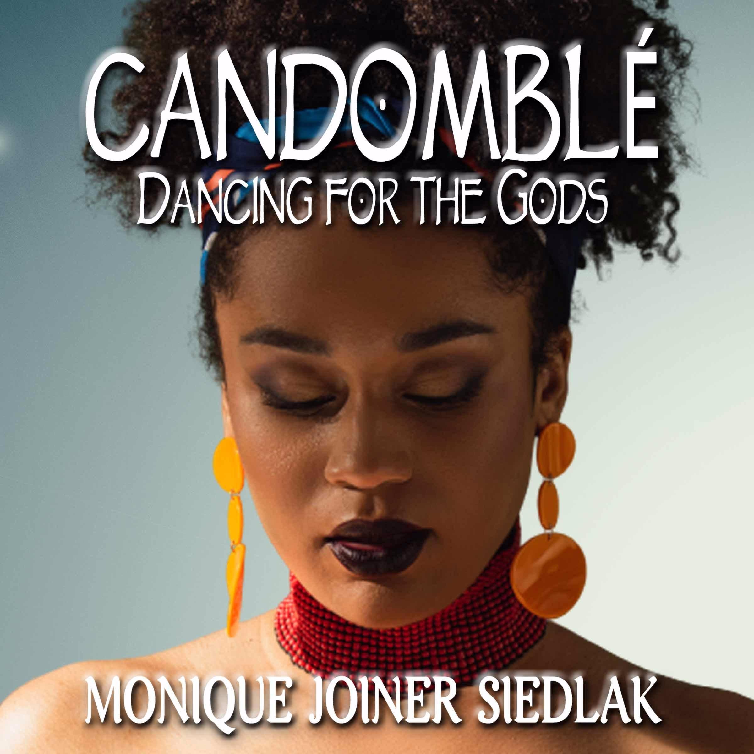 Candomblé