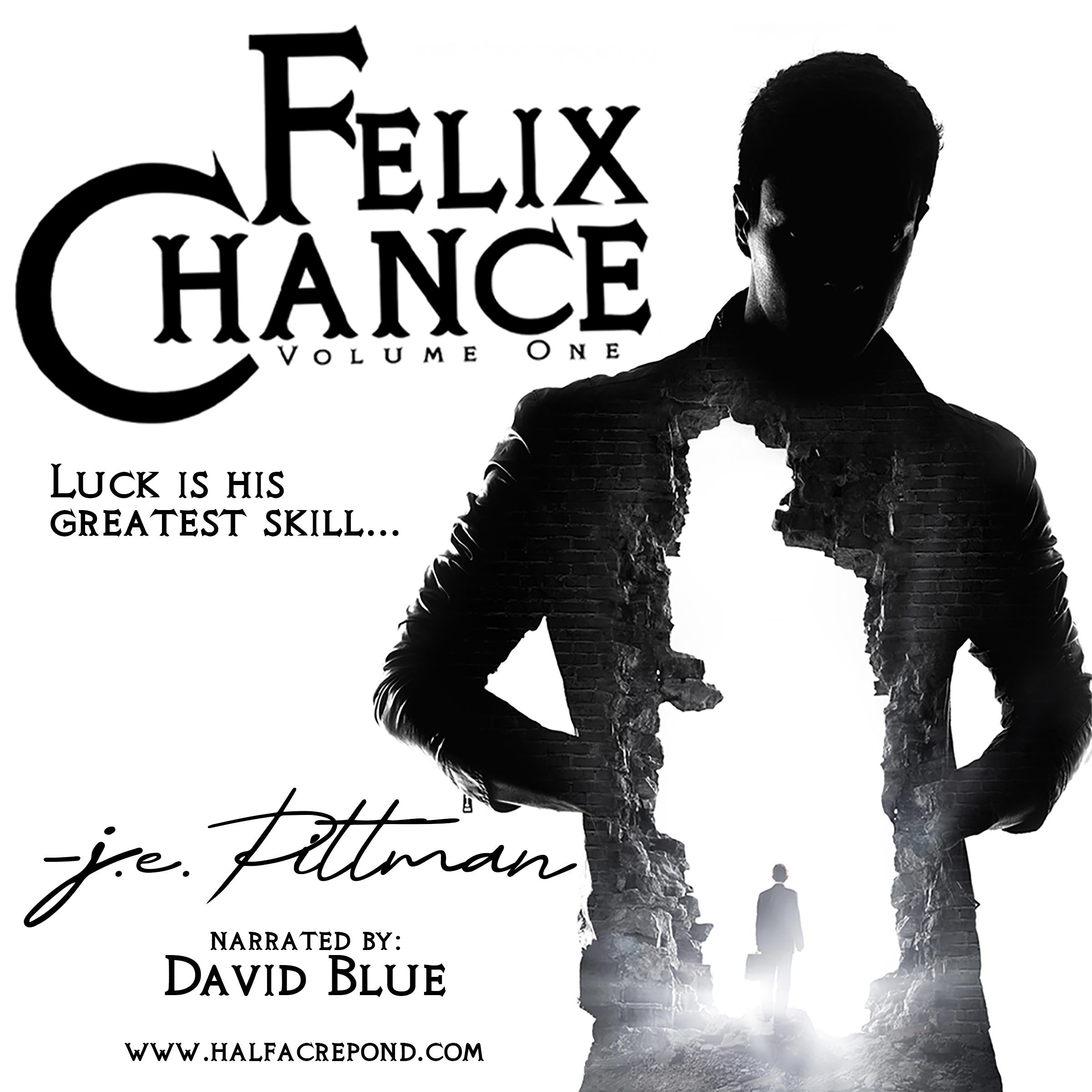 Felix Chance