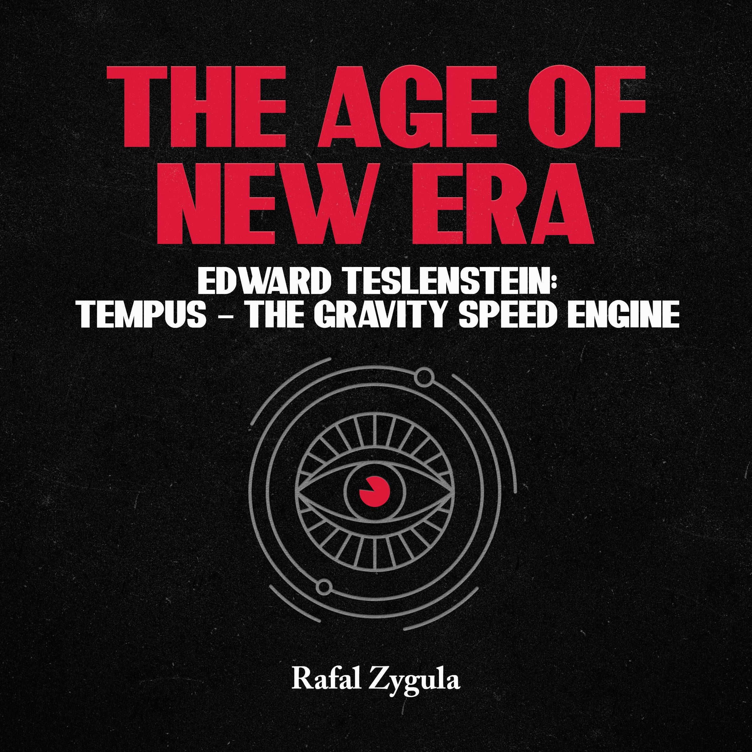 The Age of New Era