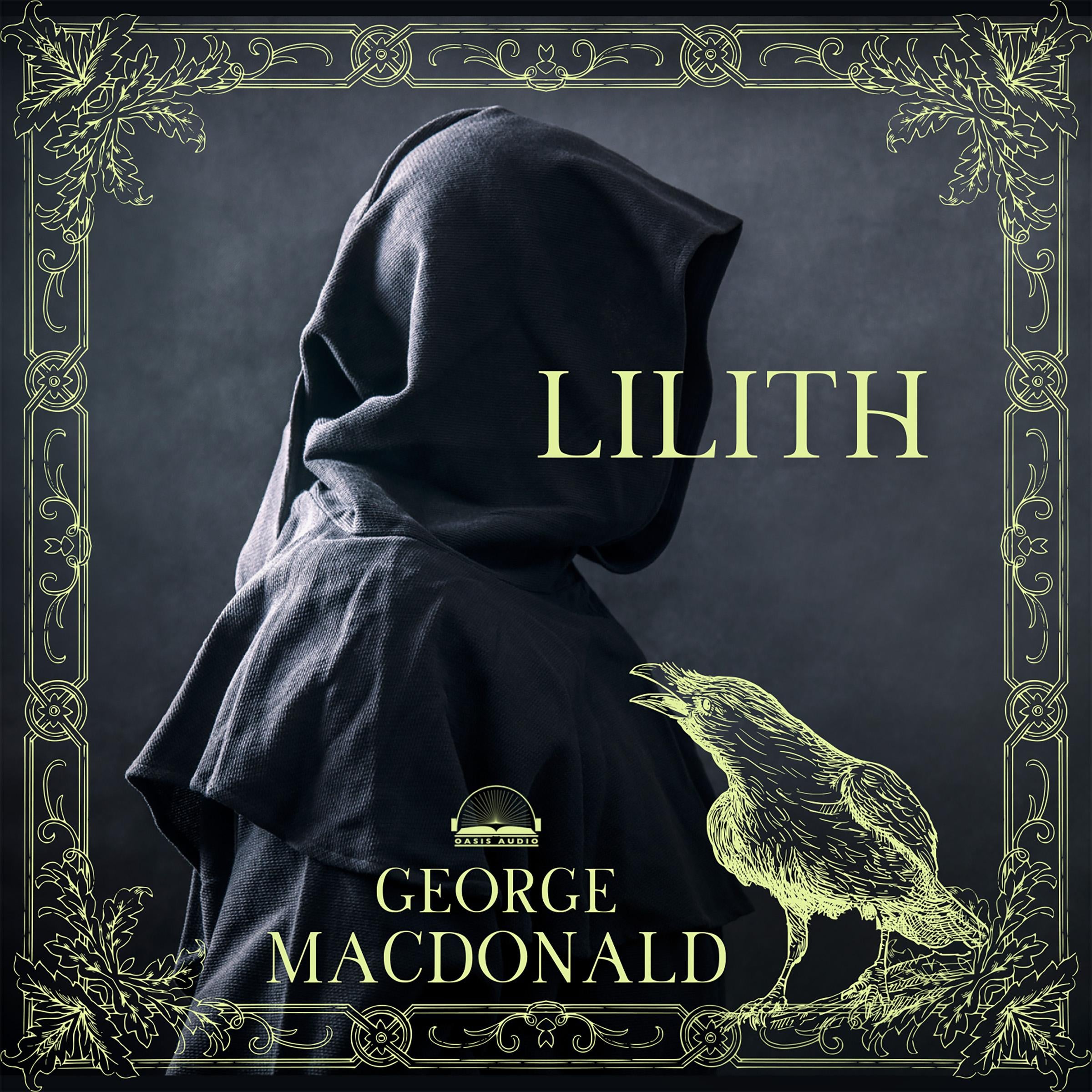 Lilith