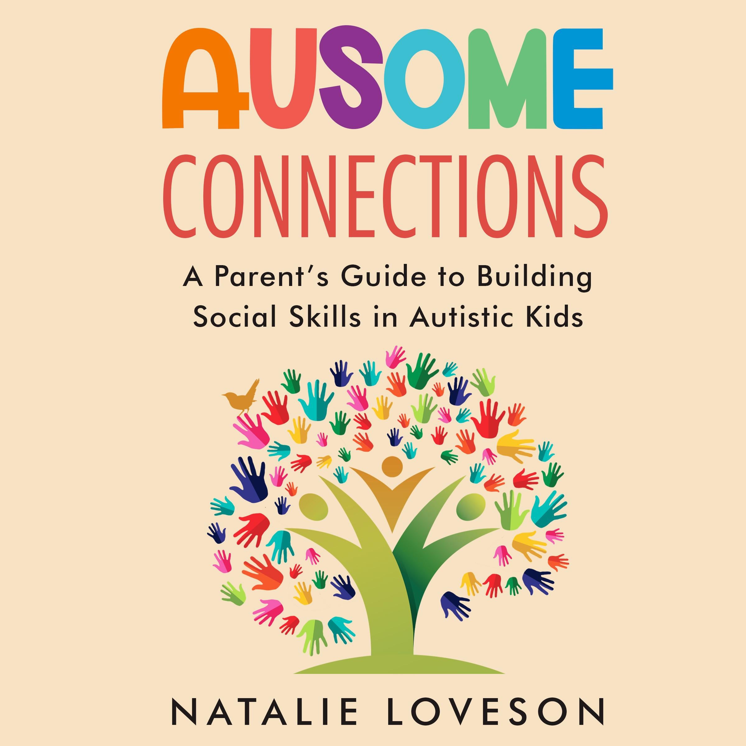 Ausome Connections