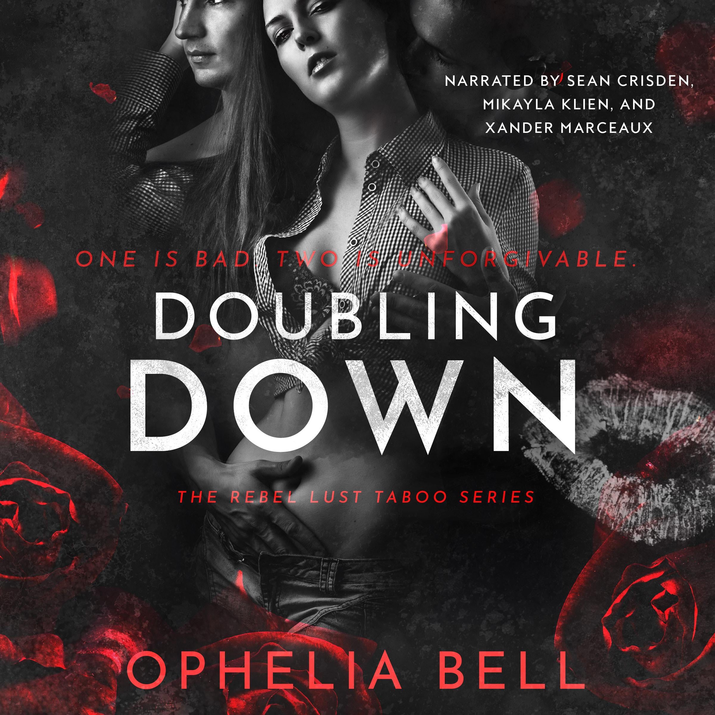 Doubling Down