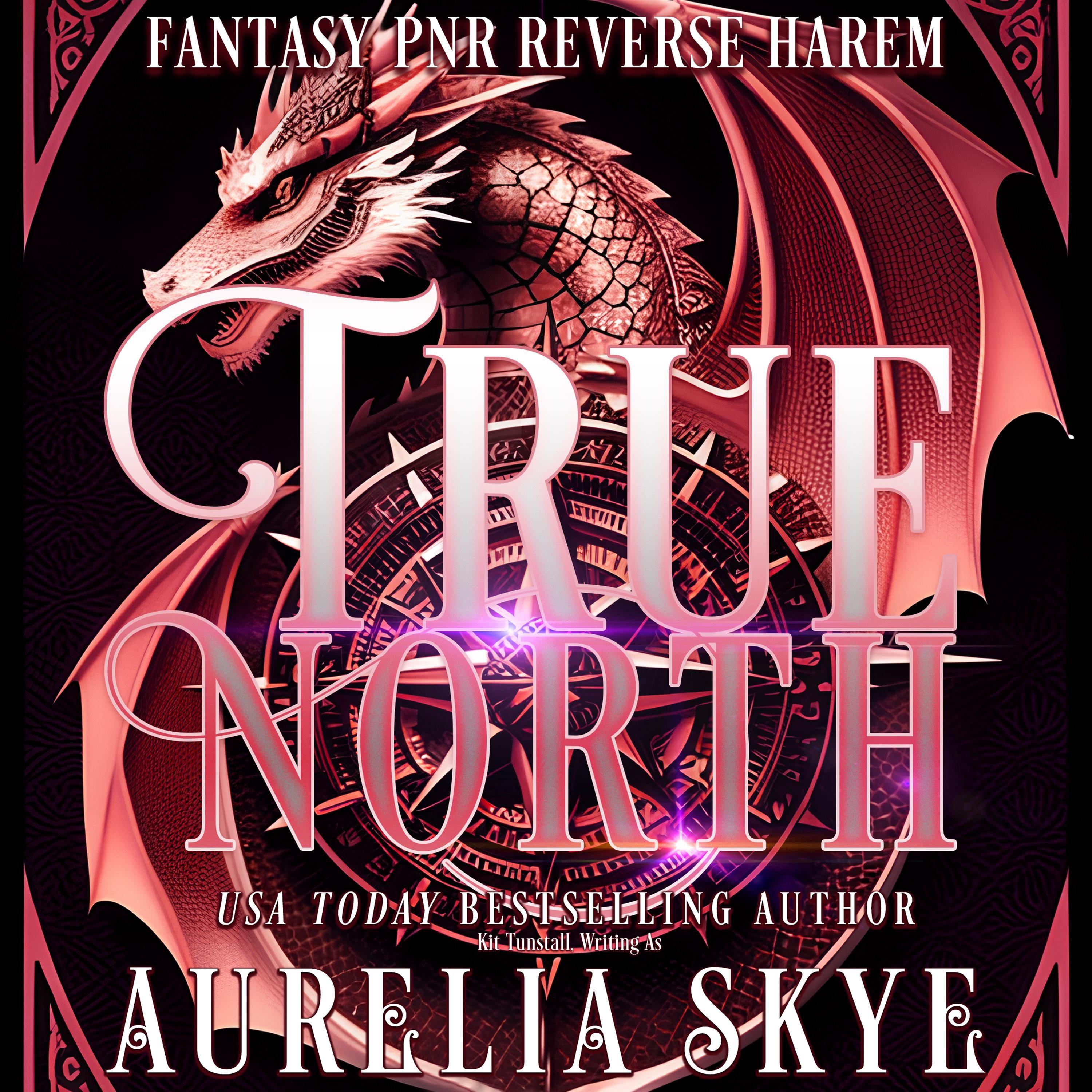 True North