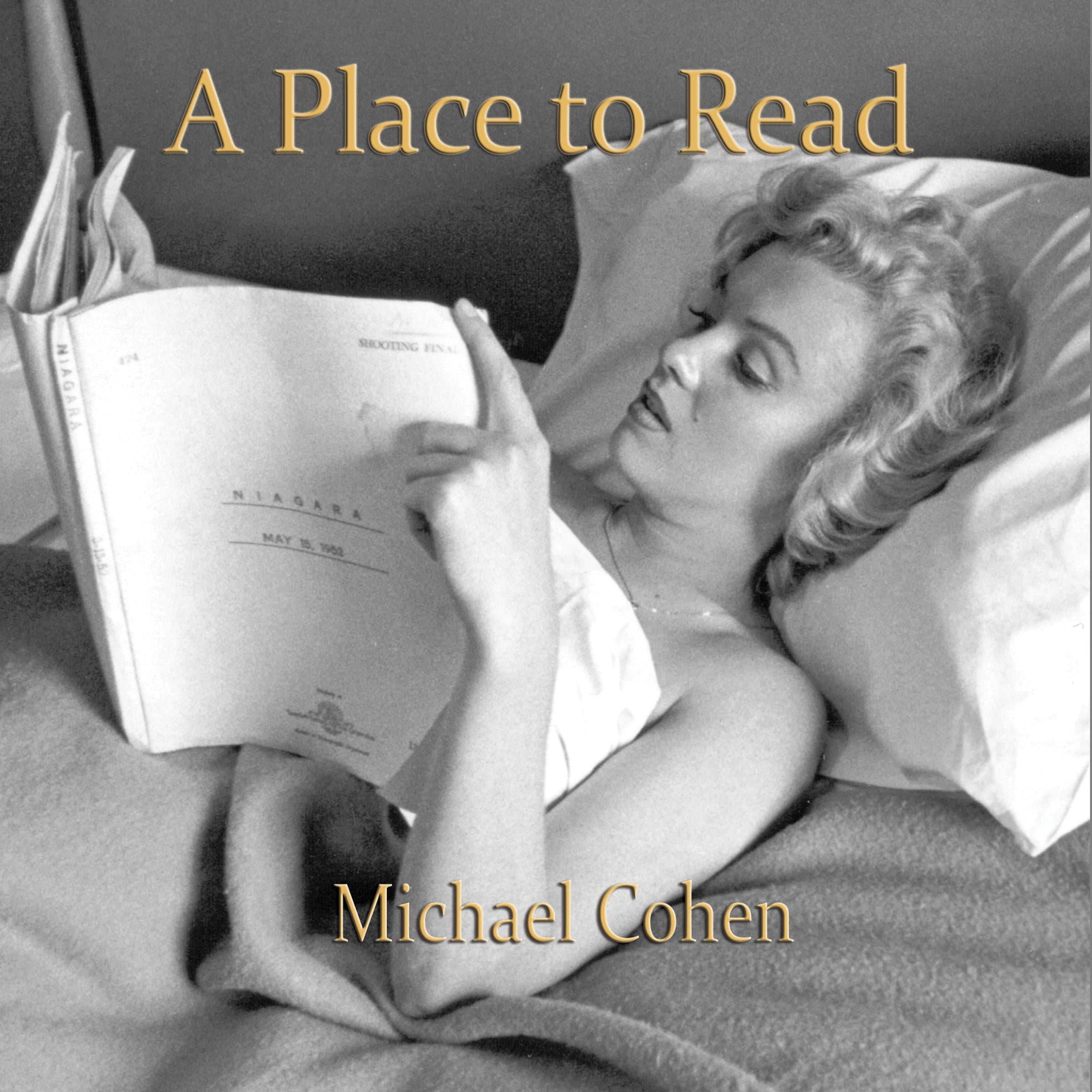 A Place to Read