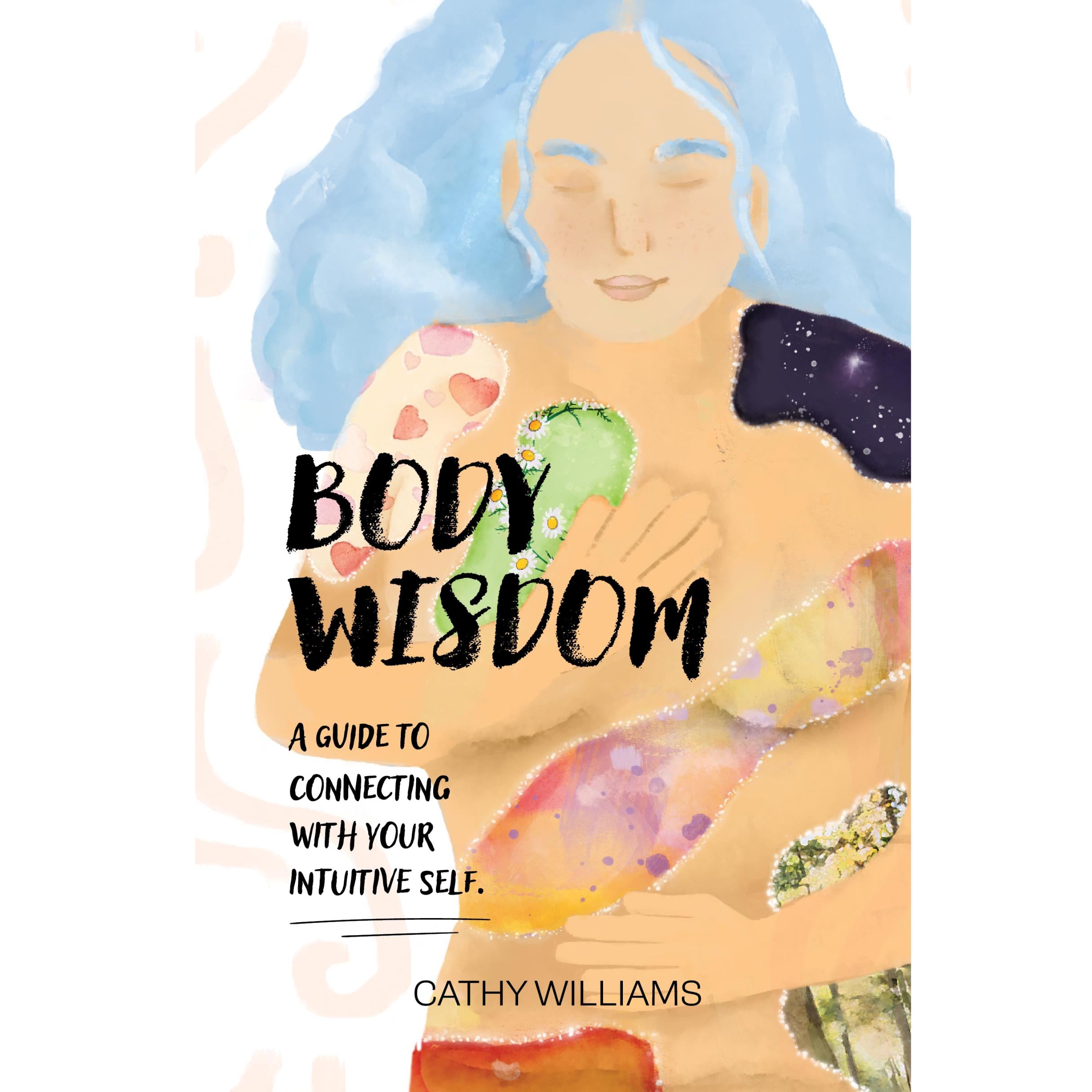 BODY WISDOM